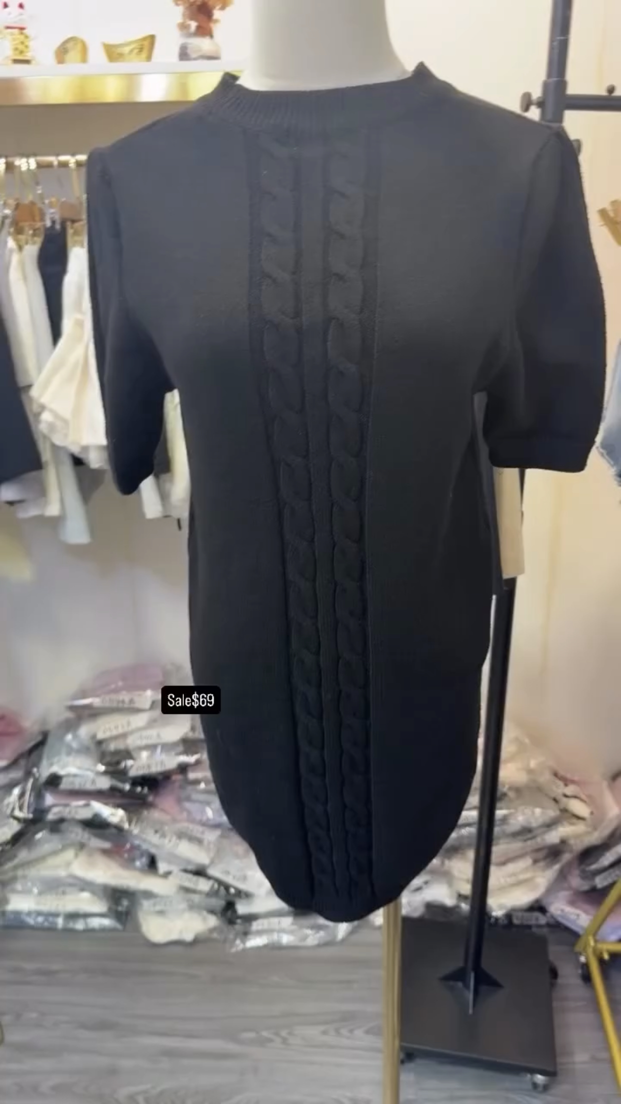 Sale$69