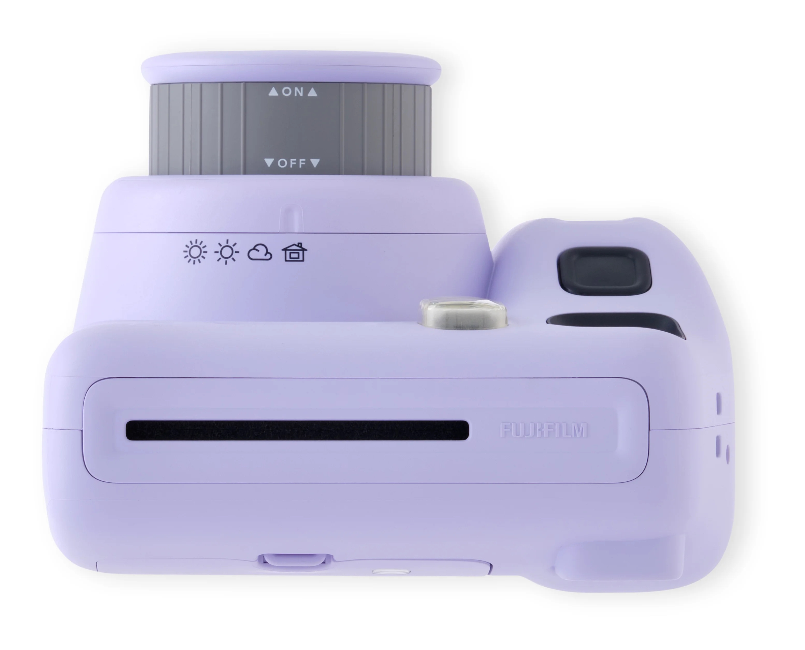 富士即影即有Mini SE Fujifilm Instax Mini SE