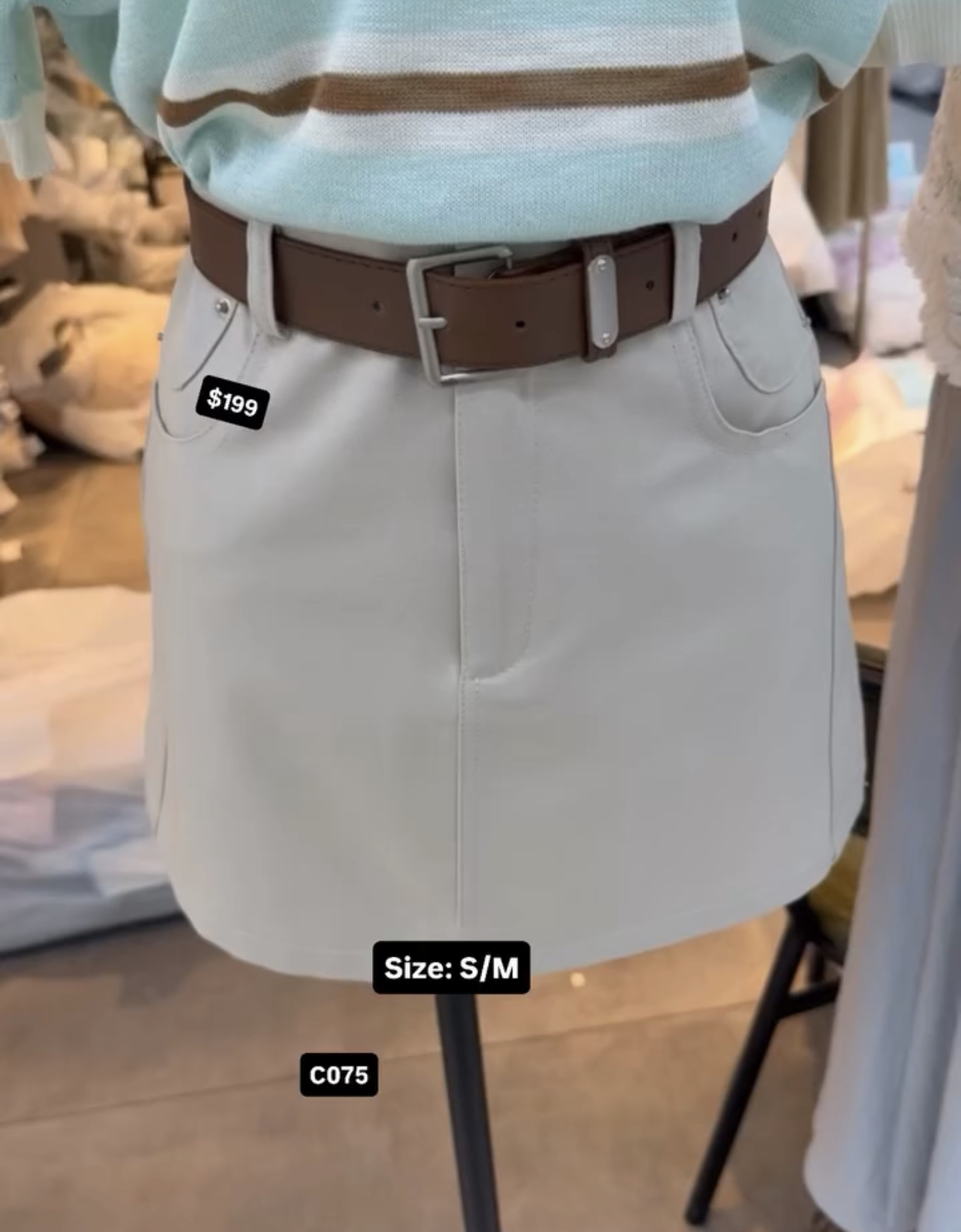 🇰🇷🇰🇷韓國連線30/3🔥🔥10946#C075