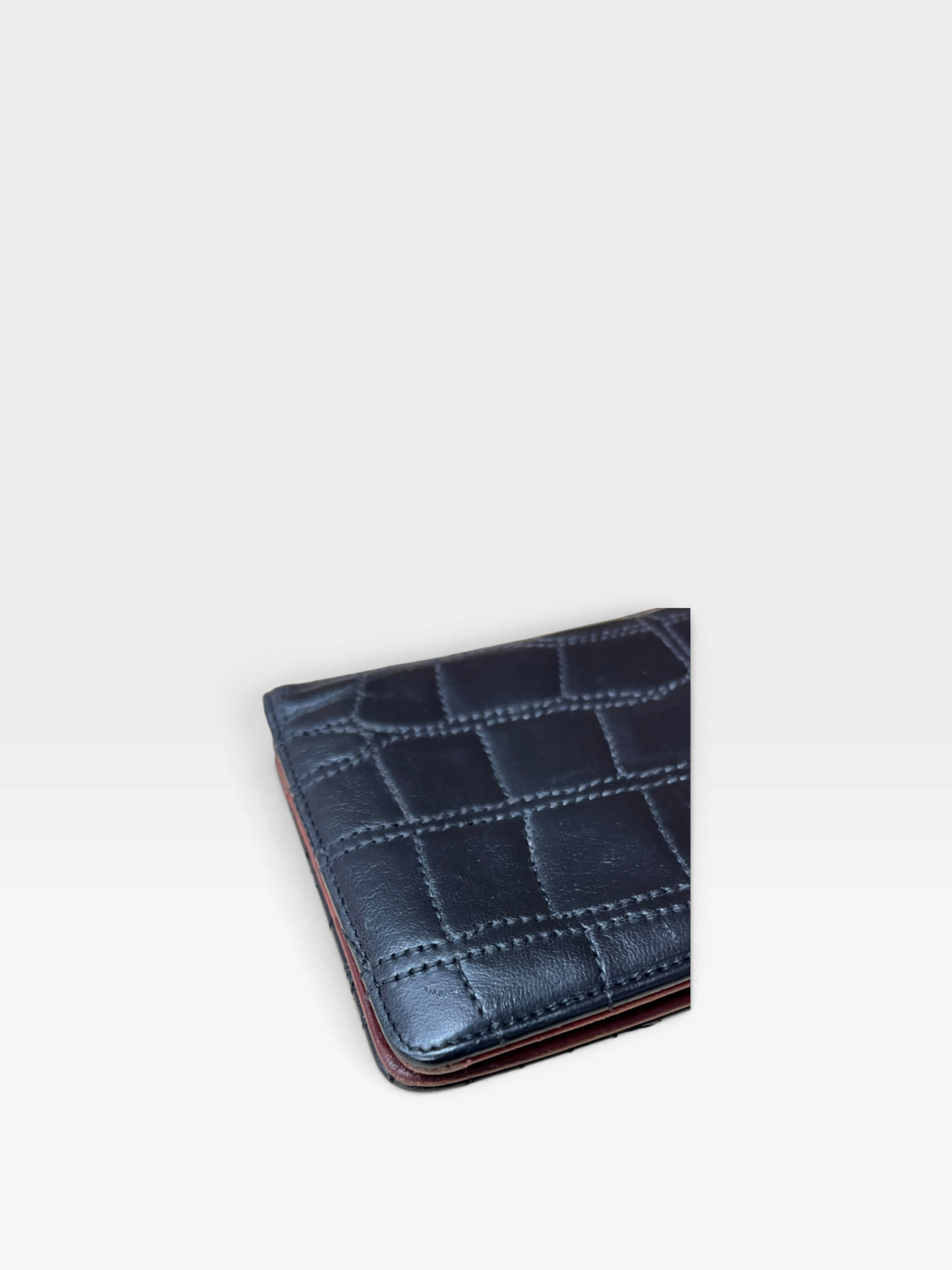 直播貨品| [Fixed Price 固定價］冇得減‼️I22
