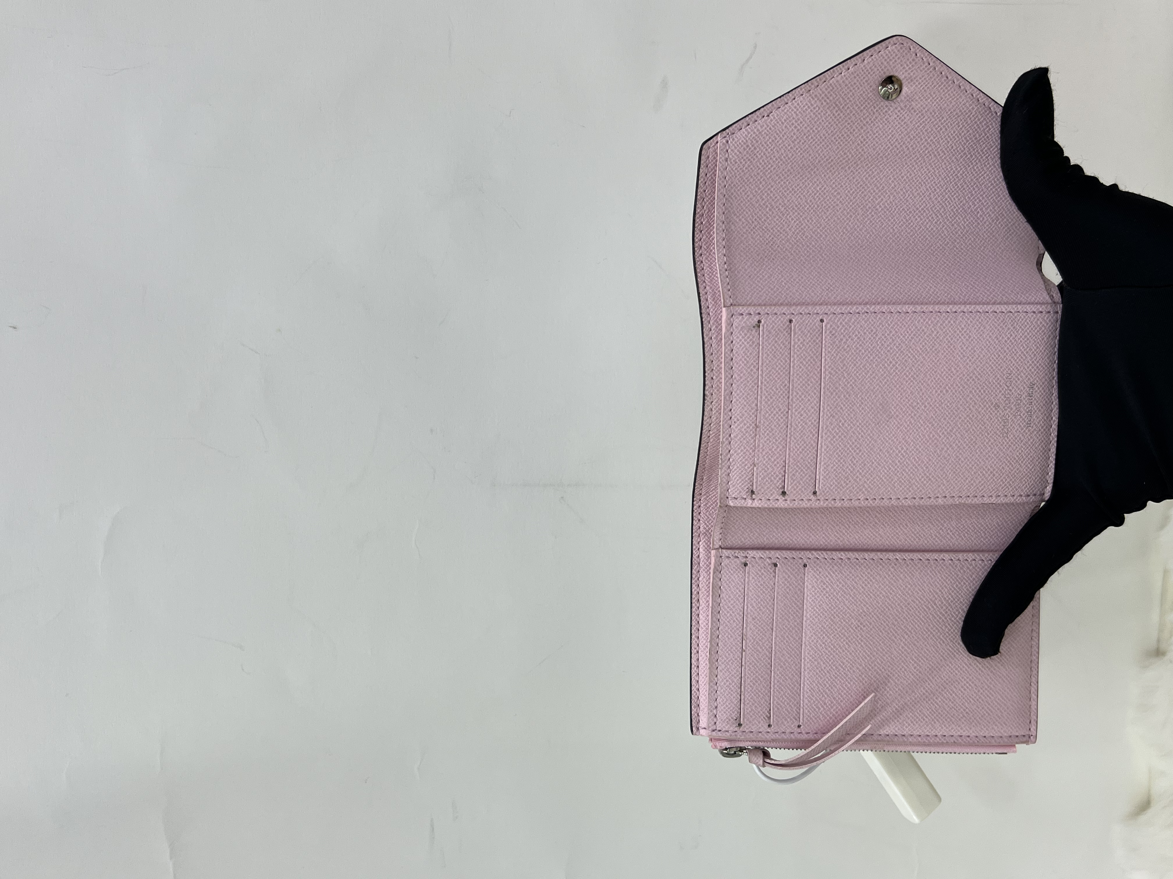 直播貨品| [Fixed Price 固定價］冇得減‼️ M4