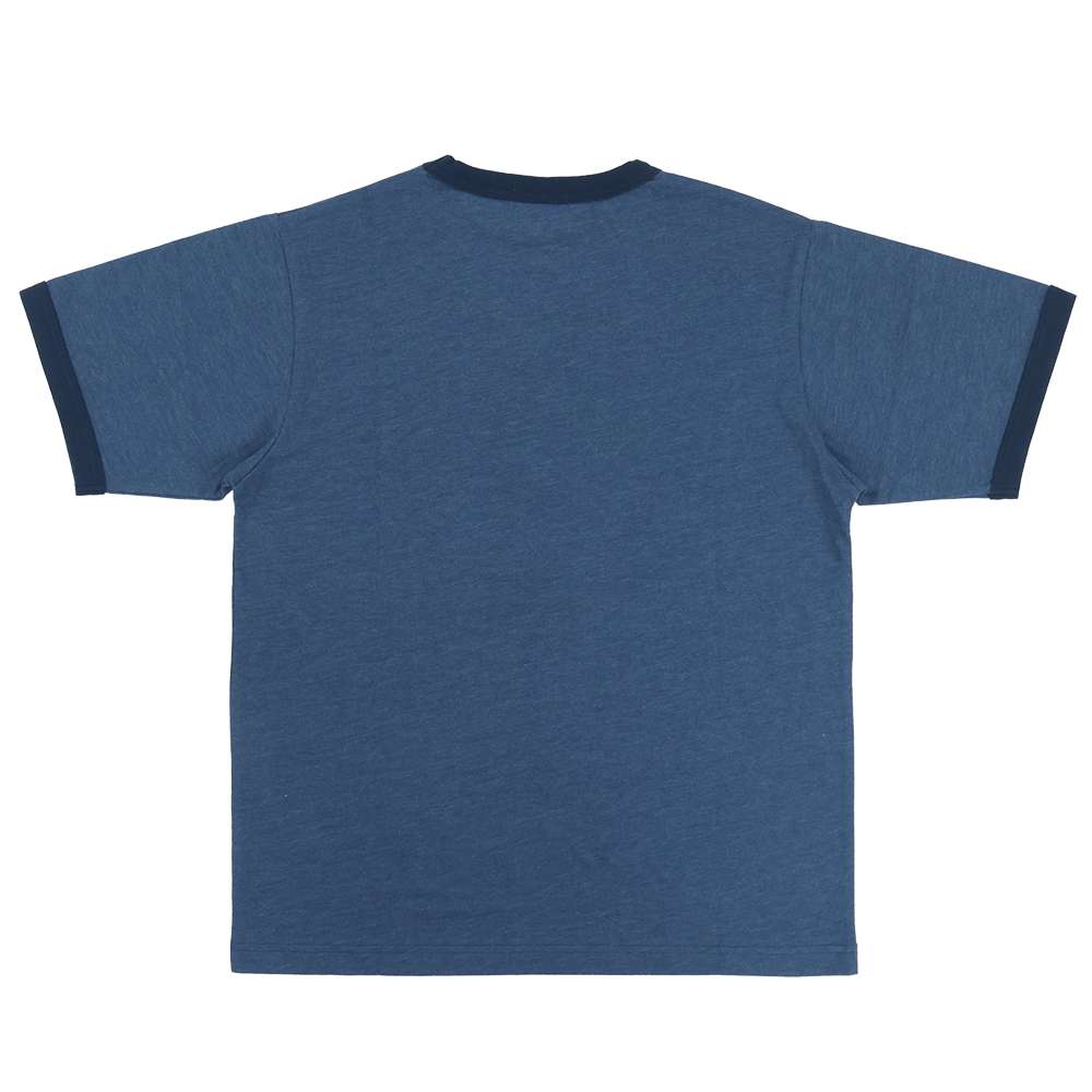 【預訂】TDR Mickey tee (S / M / L / XL / XXL)