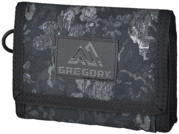 Gregory Trifold Wallet 135129