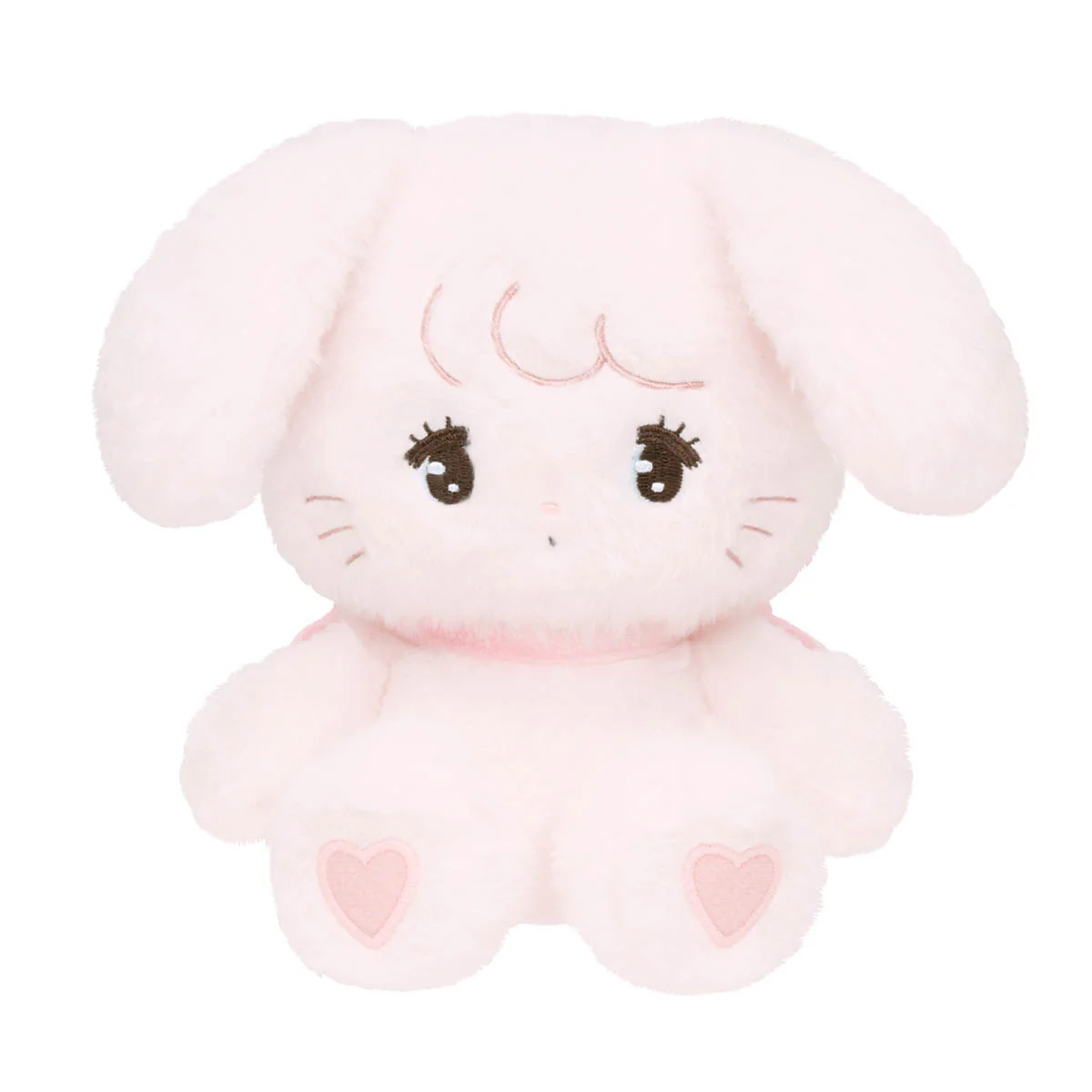  🎀【預訂】 Lil ala mode公仔 Cammy