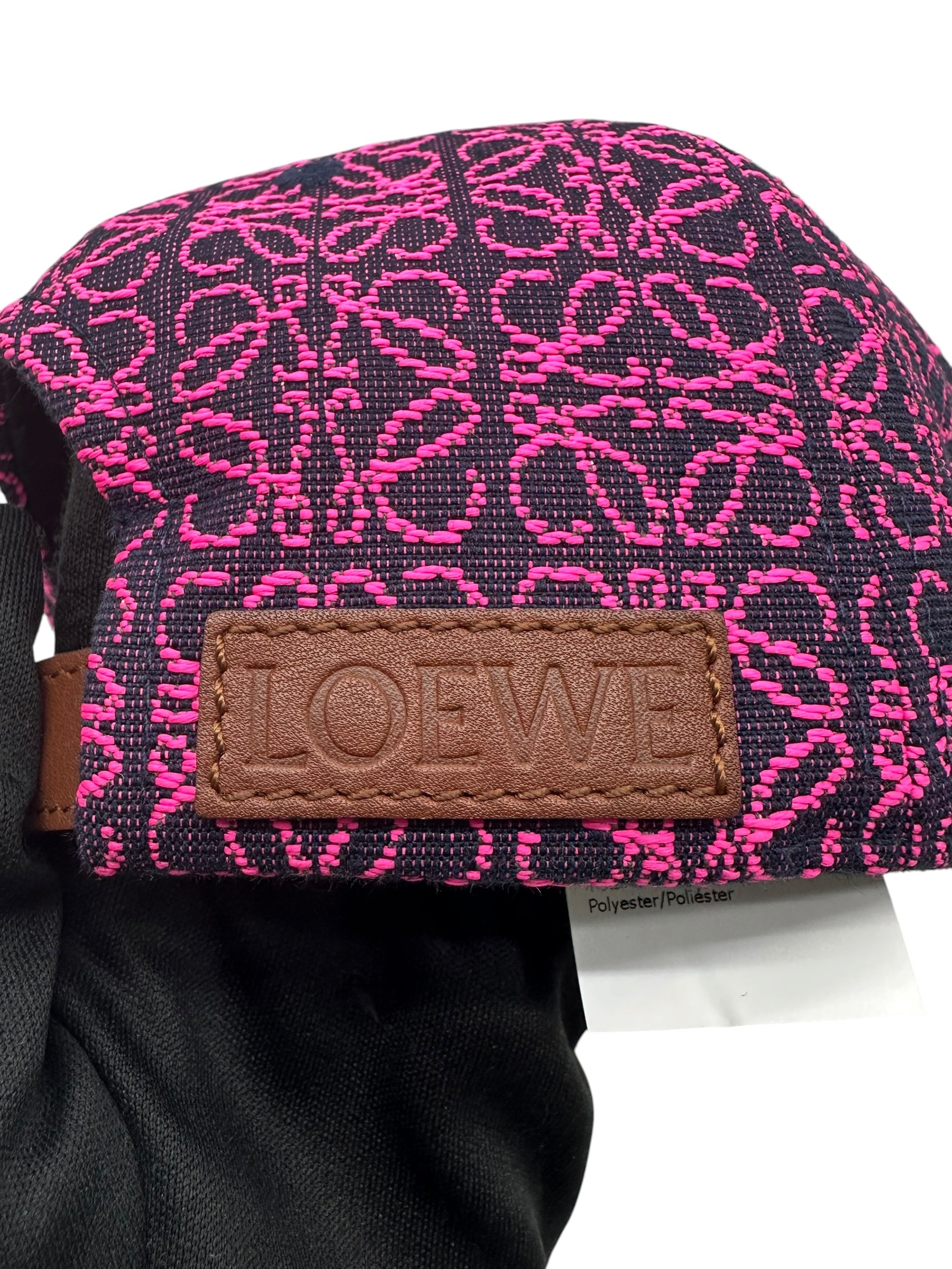 Pre-owned Loewe cap / Product Code: 061916