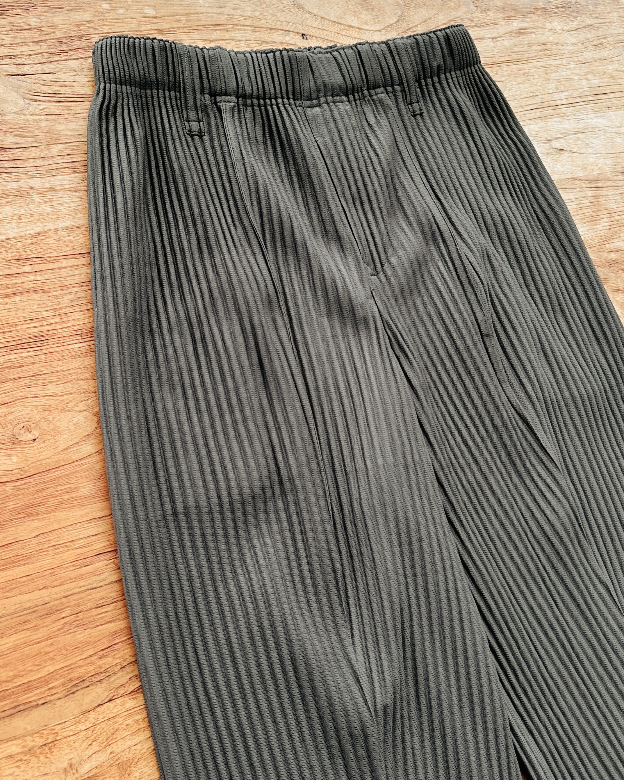 【AU191】💁🏻‍♂️男系 