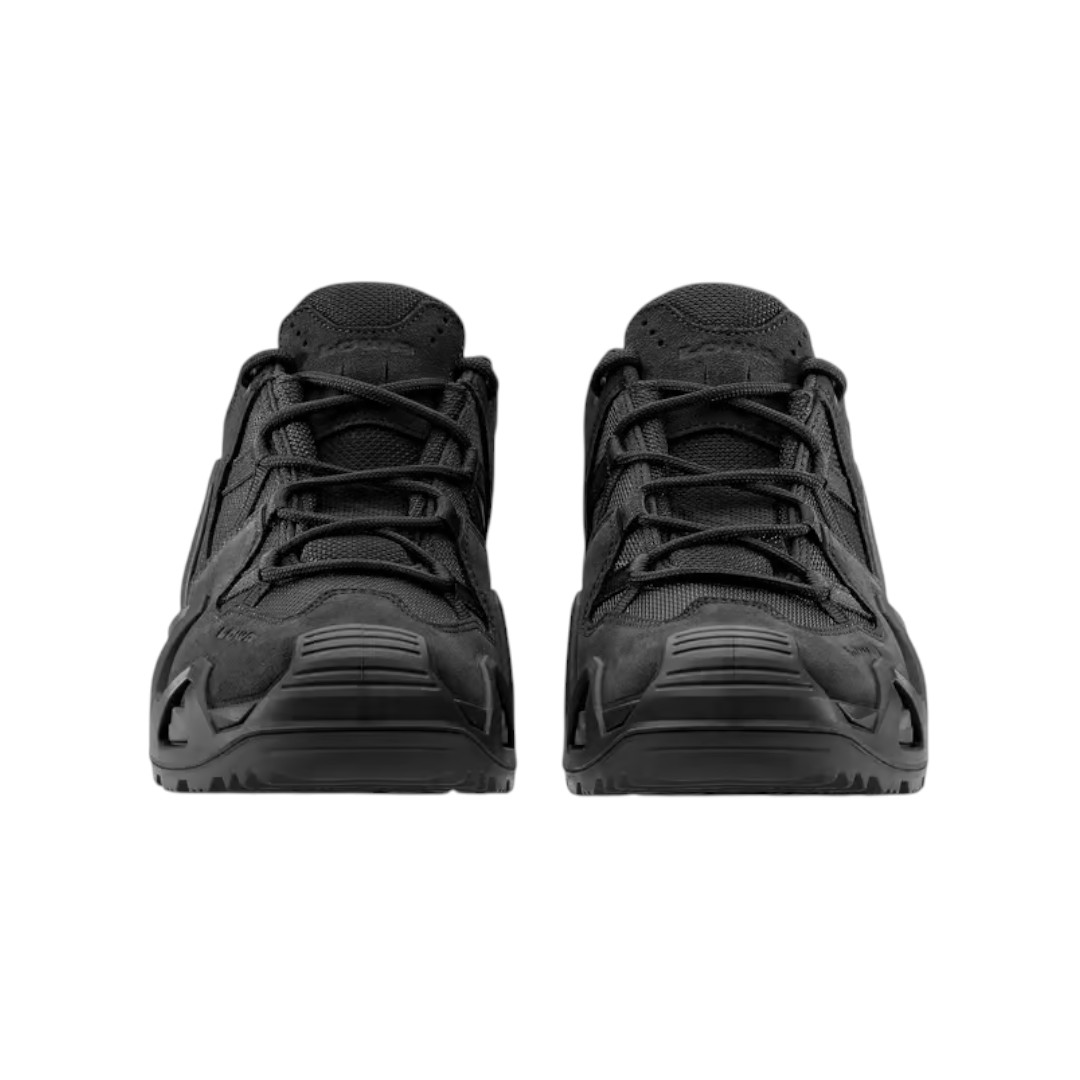 LOWA ZEPHYR MK2 GTX LO 310891（請向門市查詢庫存 ）