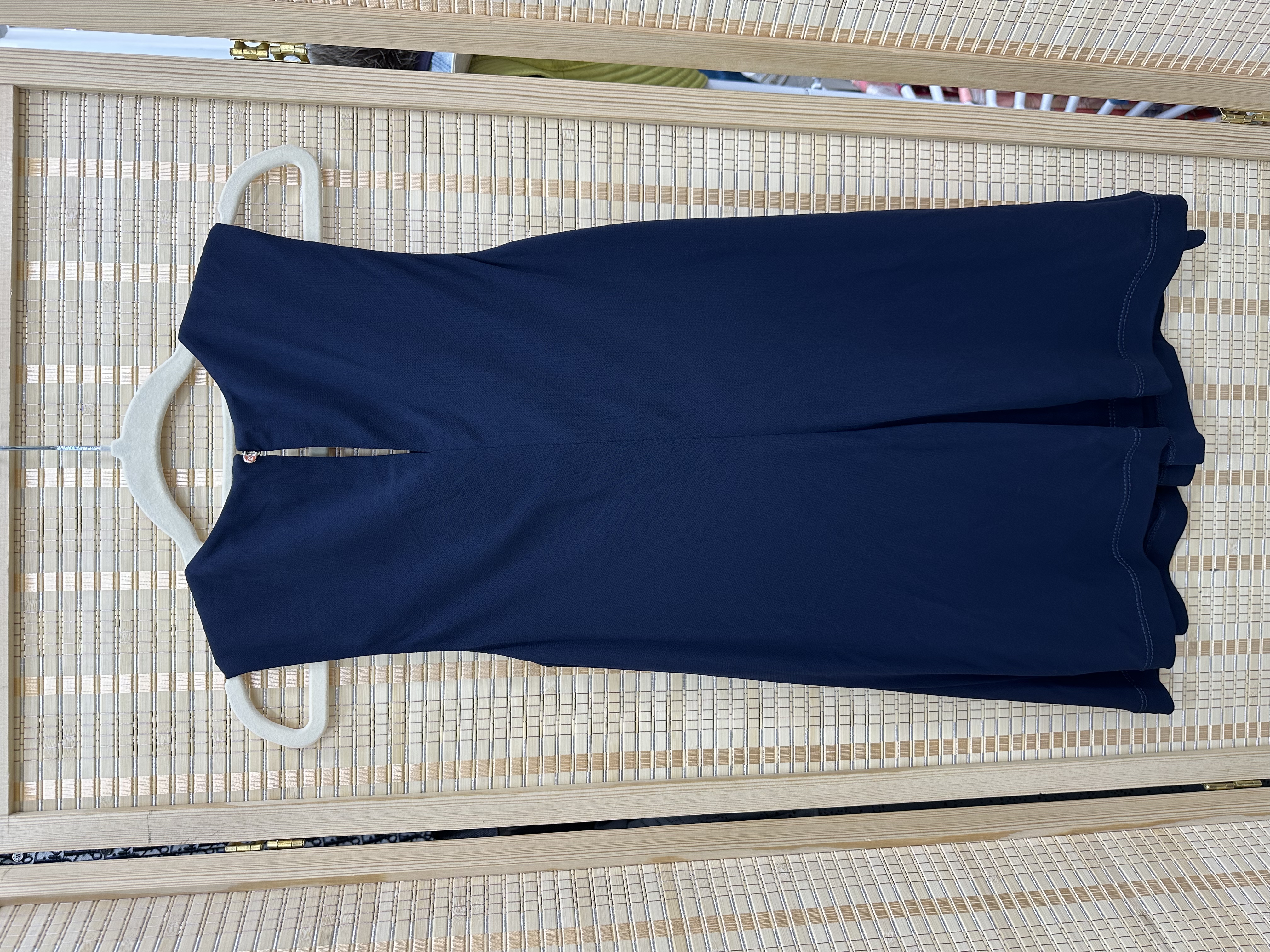 直播貨品| [Fixed Price 固定價］冇得減‼️  EE05