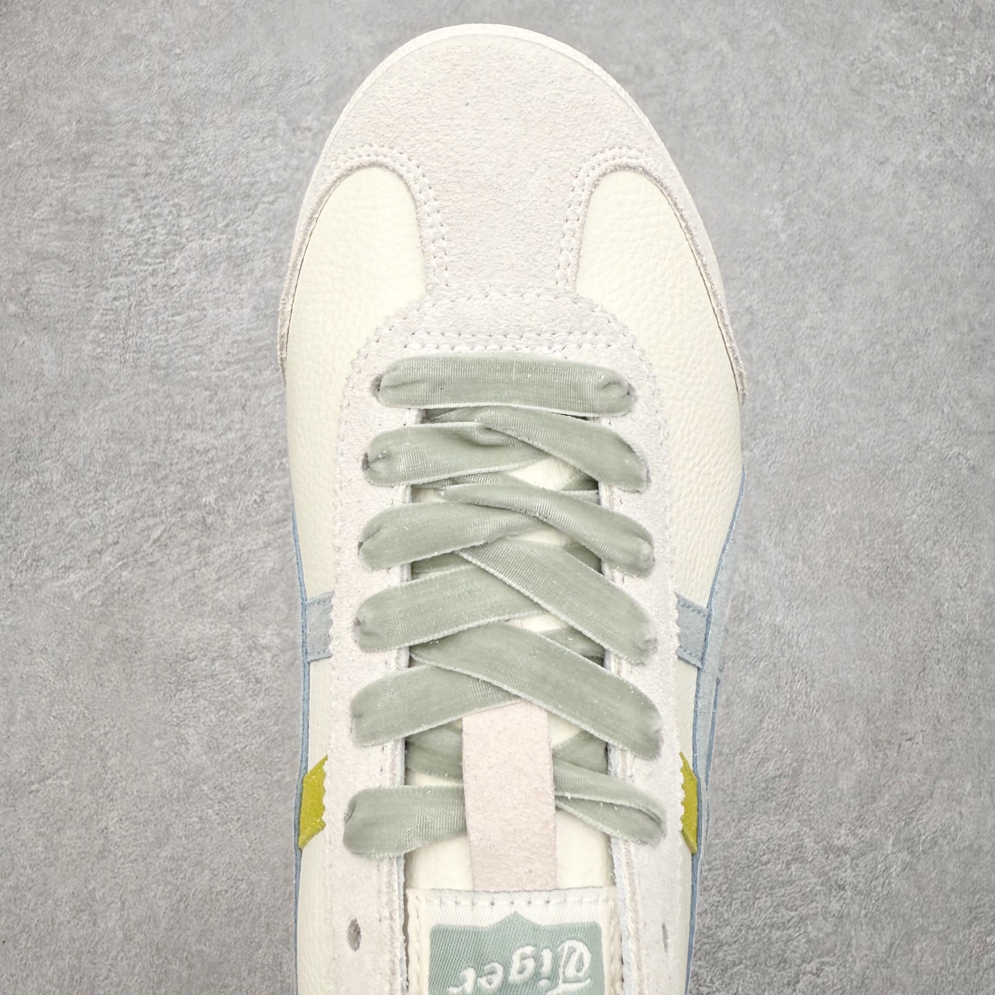 Onitsuka Tiger Mexico 66