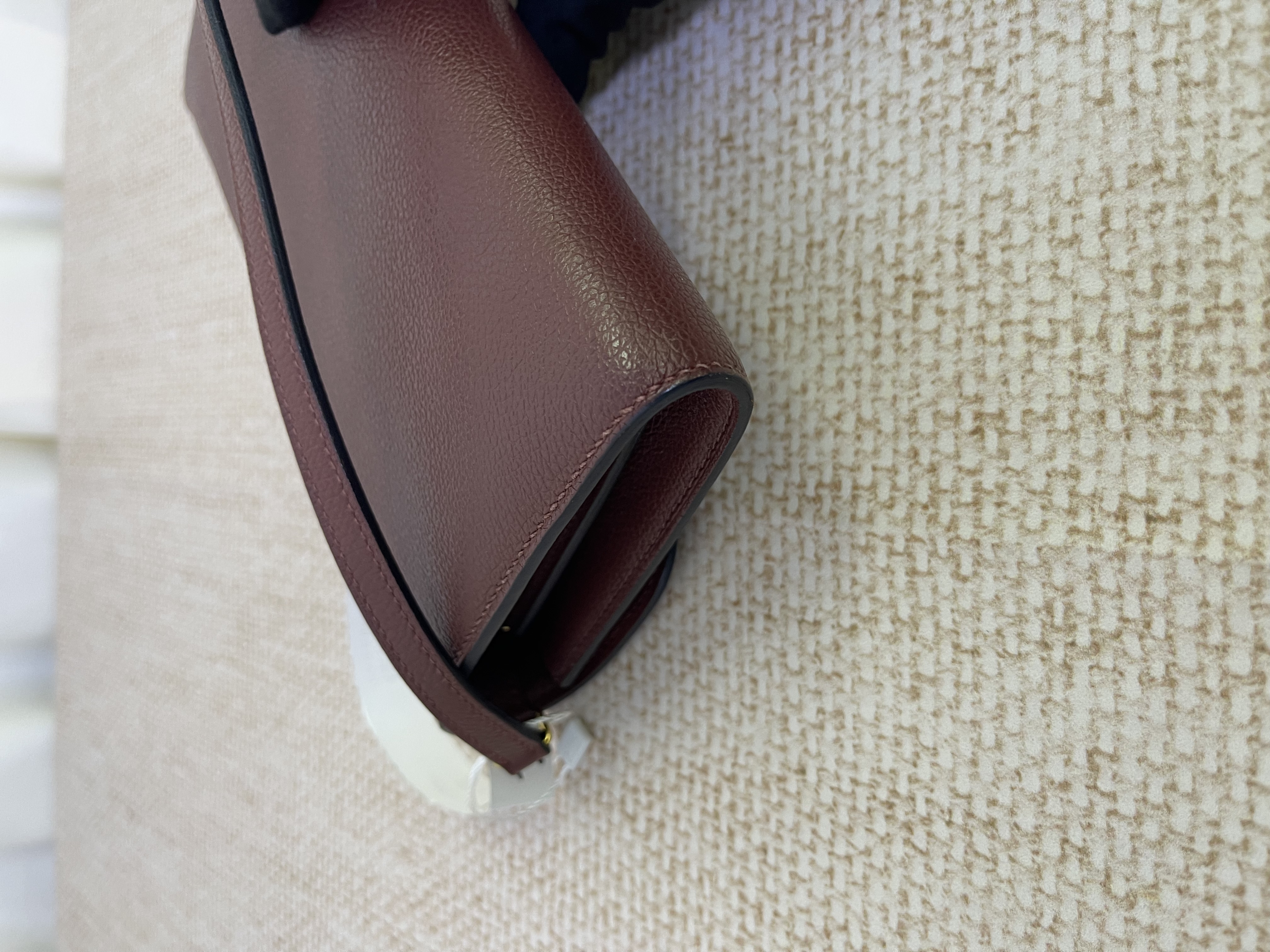 直播貨品 |  [1個-$100 2個-$300］Stamp Z/ BB16