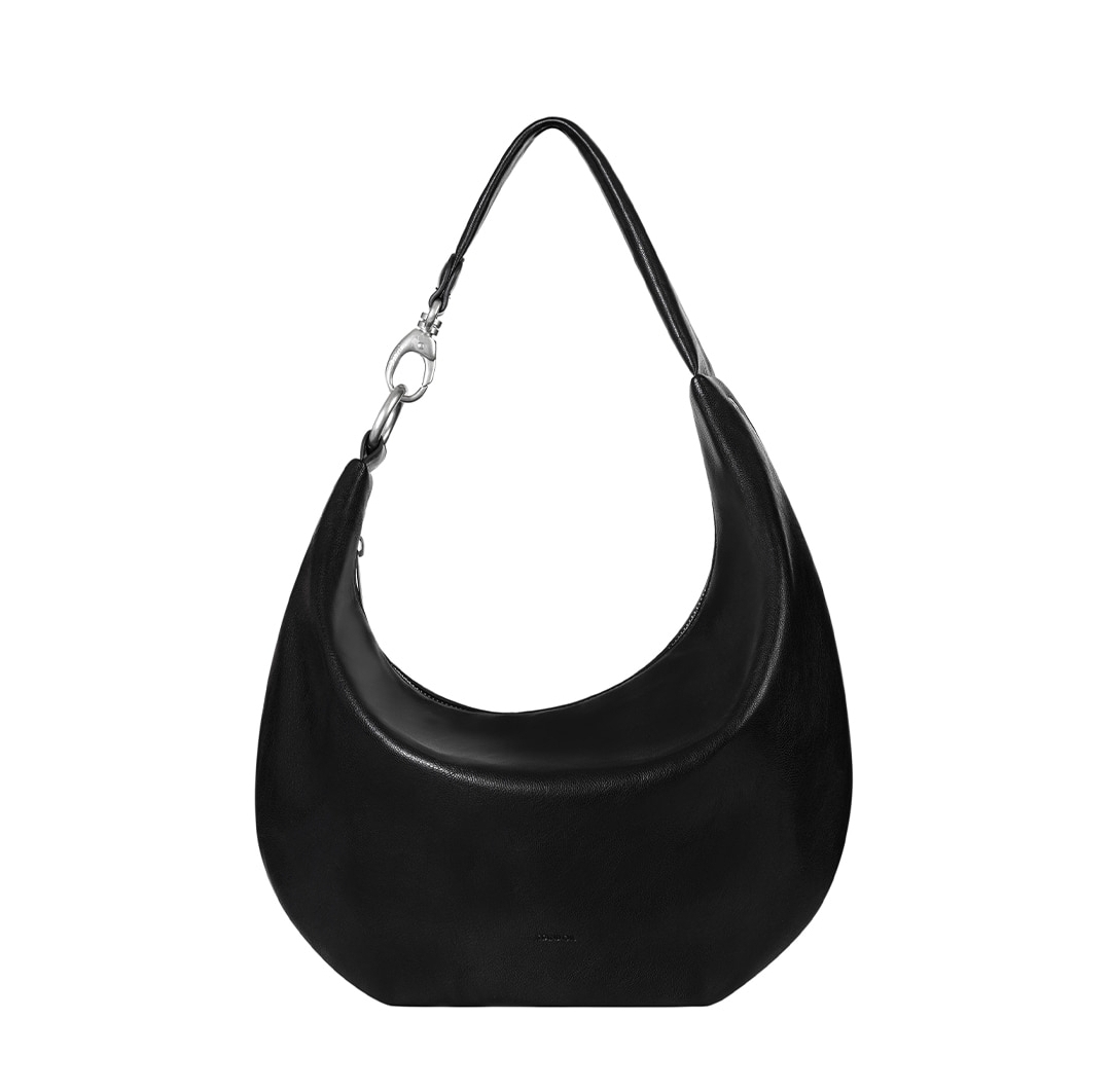 Stand Oil Mauve Bag 👜