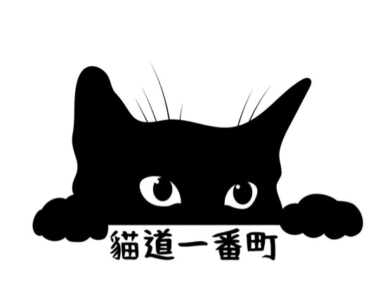 Desktop image