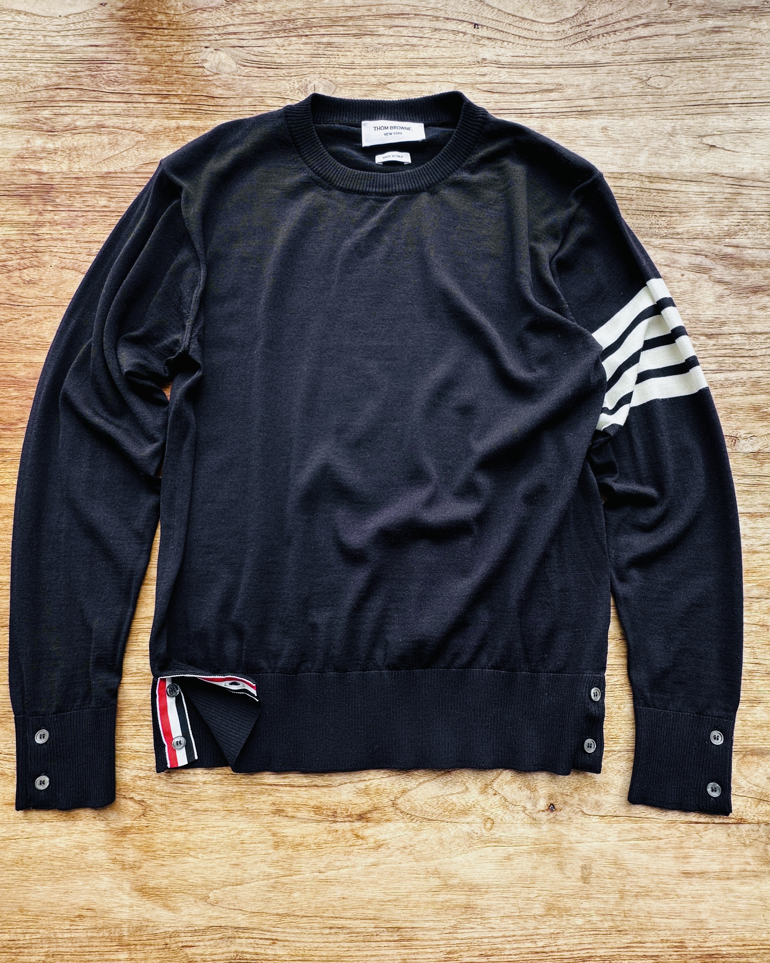 【AT53】💁🏻‍♂️男系