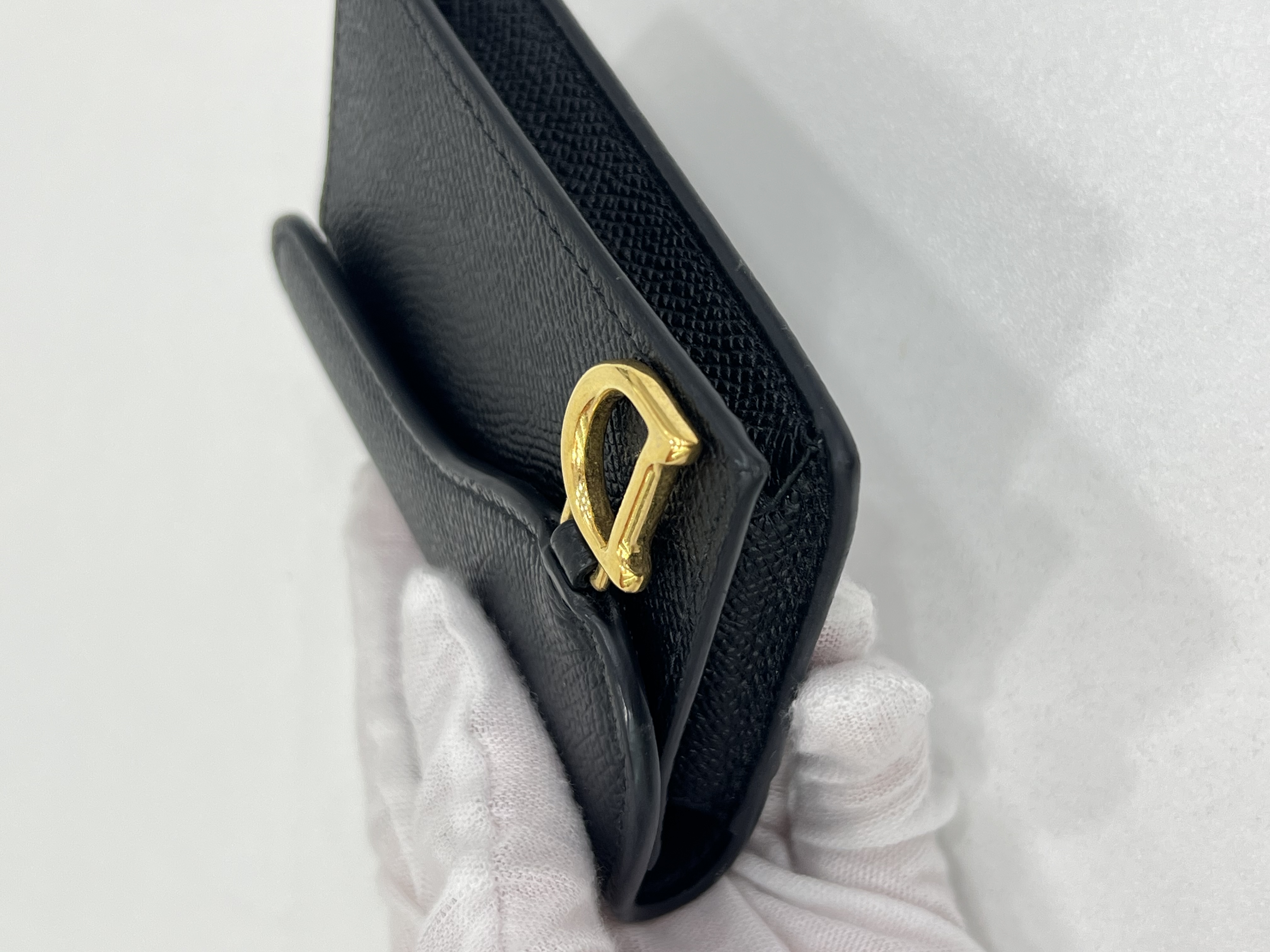 直播貨品| [Fixed Price 固定價］冇得減‼️ E47