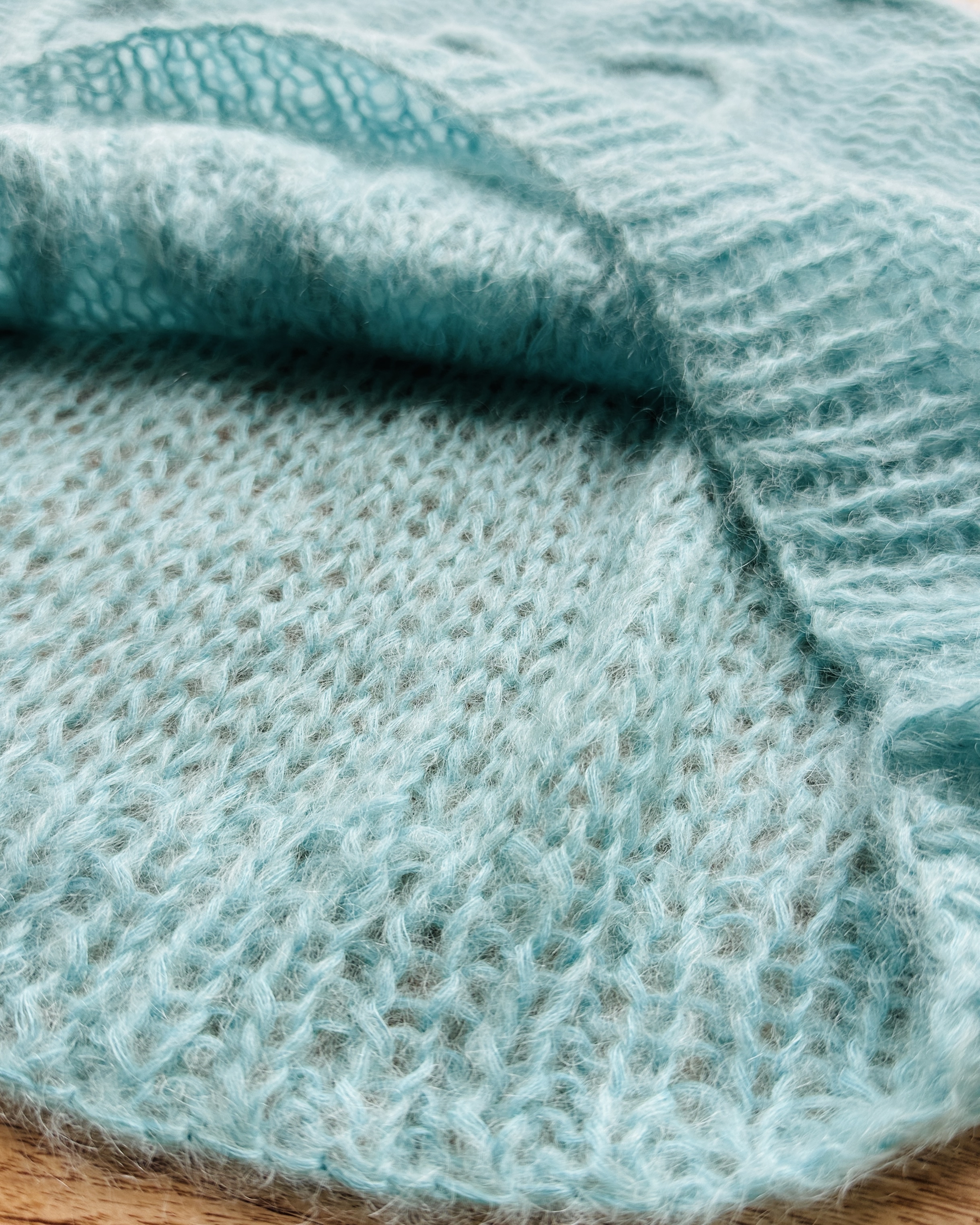 【AT64】💁🏻‍♀️女系