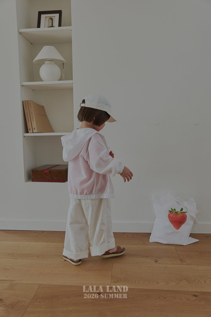 🇰🇷Lalaland kids 外套