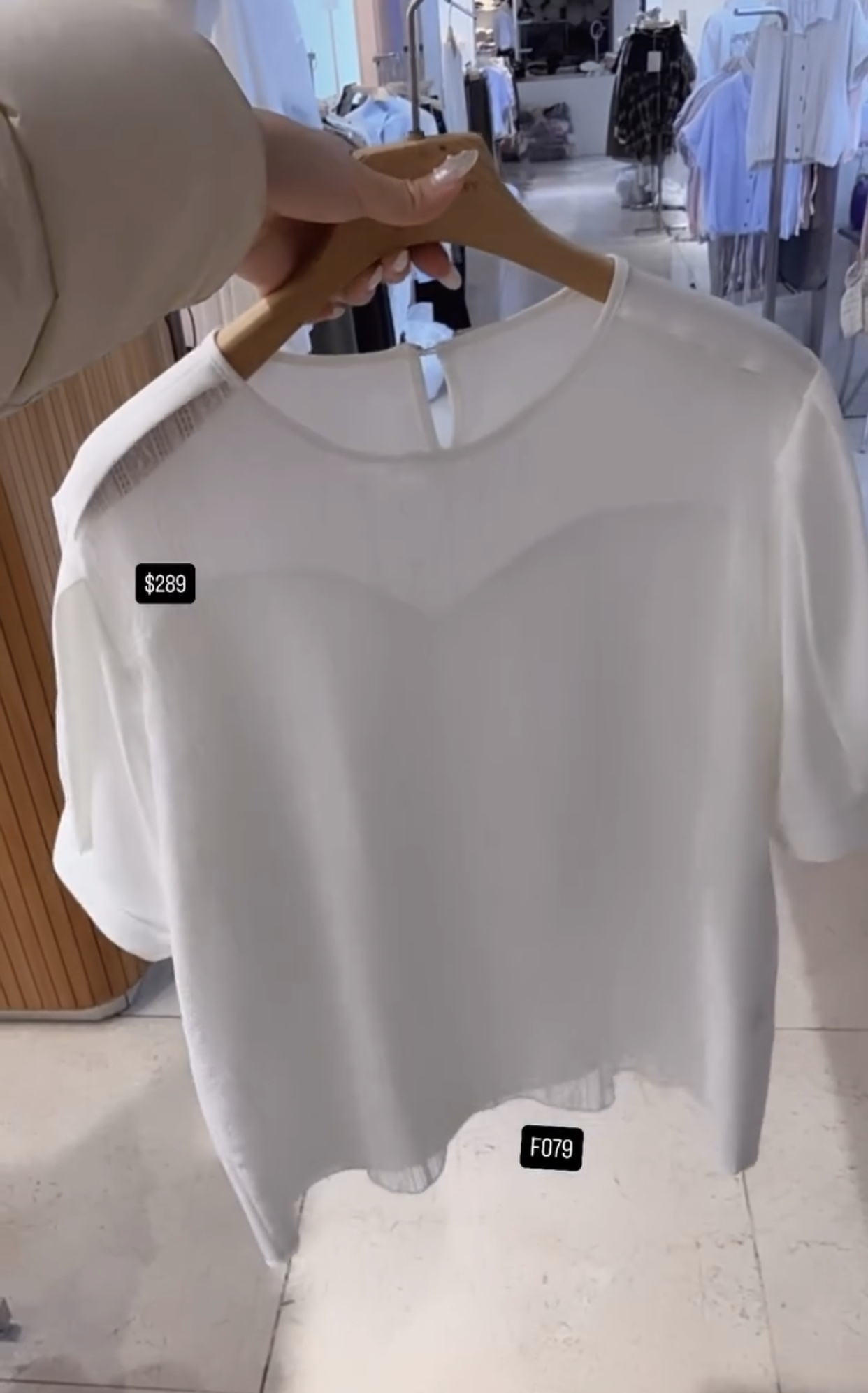 🇰🇷🇰🇷韓國連線 7/3🔥🔥10414#F079