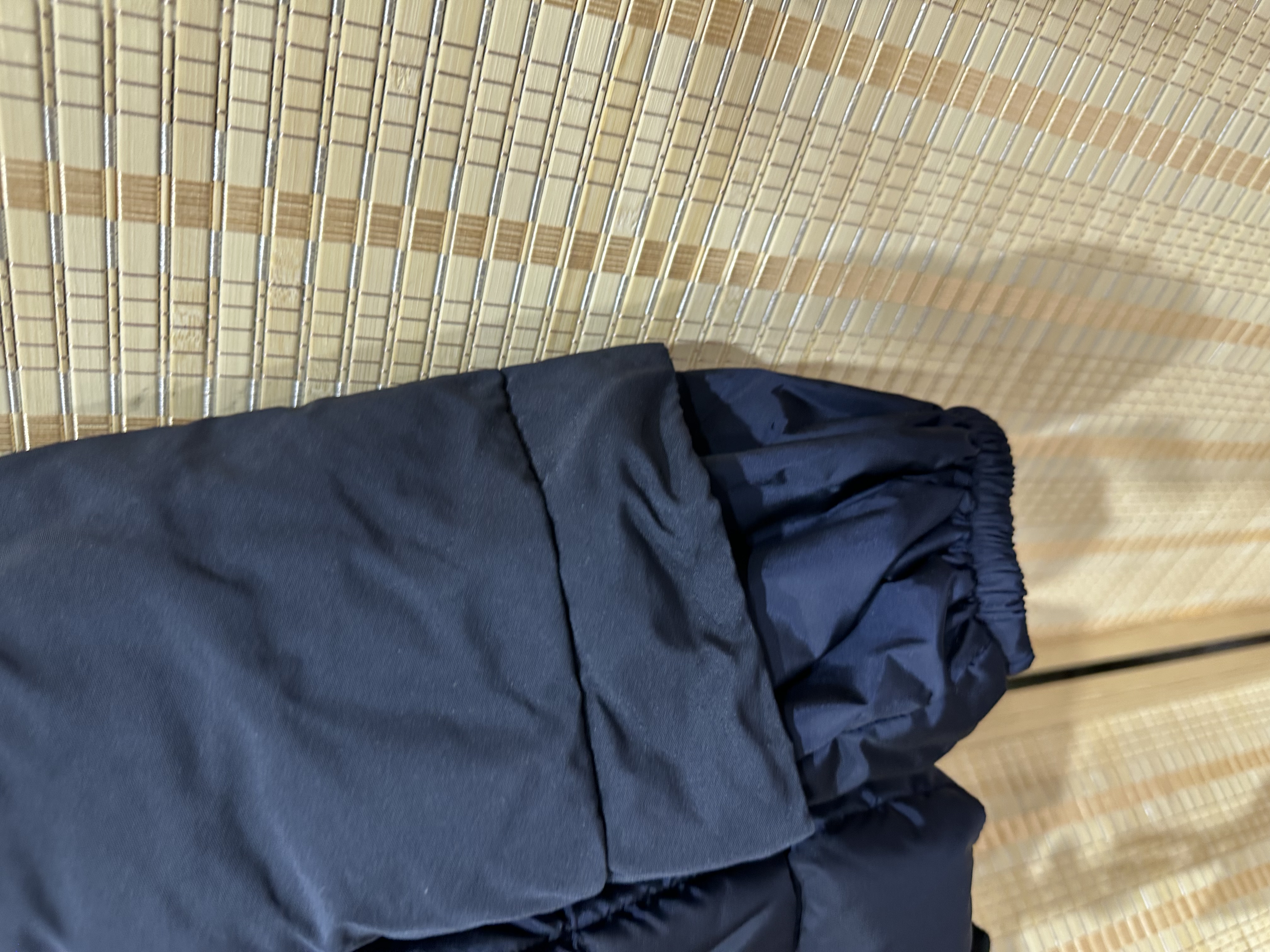 直播貨品| [Fixed Price 固定價］冇得減‼️L39