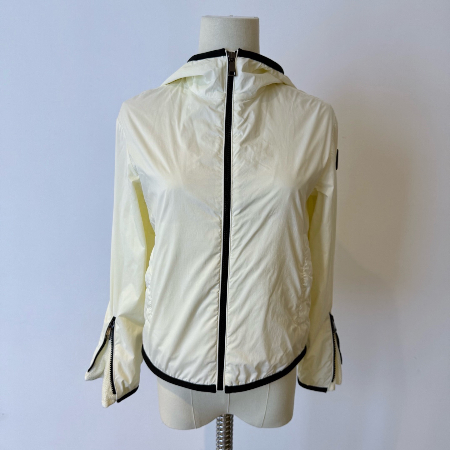 直播貨品| [Fixed Price 固定價］冇得減‼️ FF76