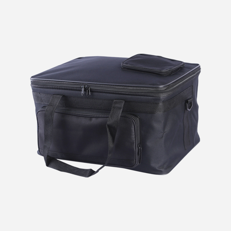 38L / 50L Big Camping Storage Bag