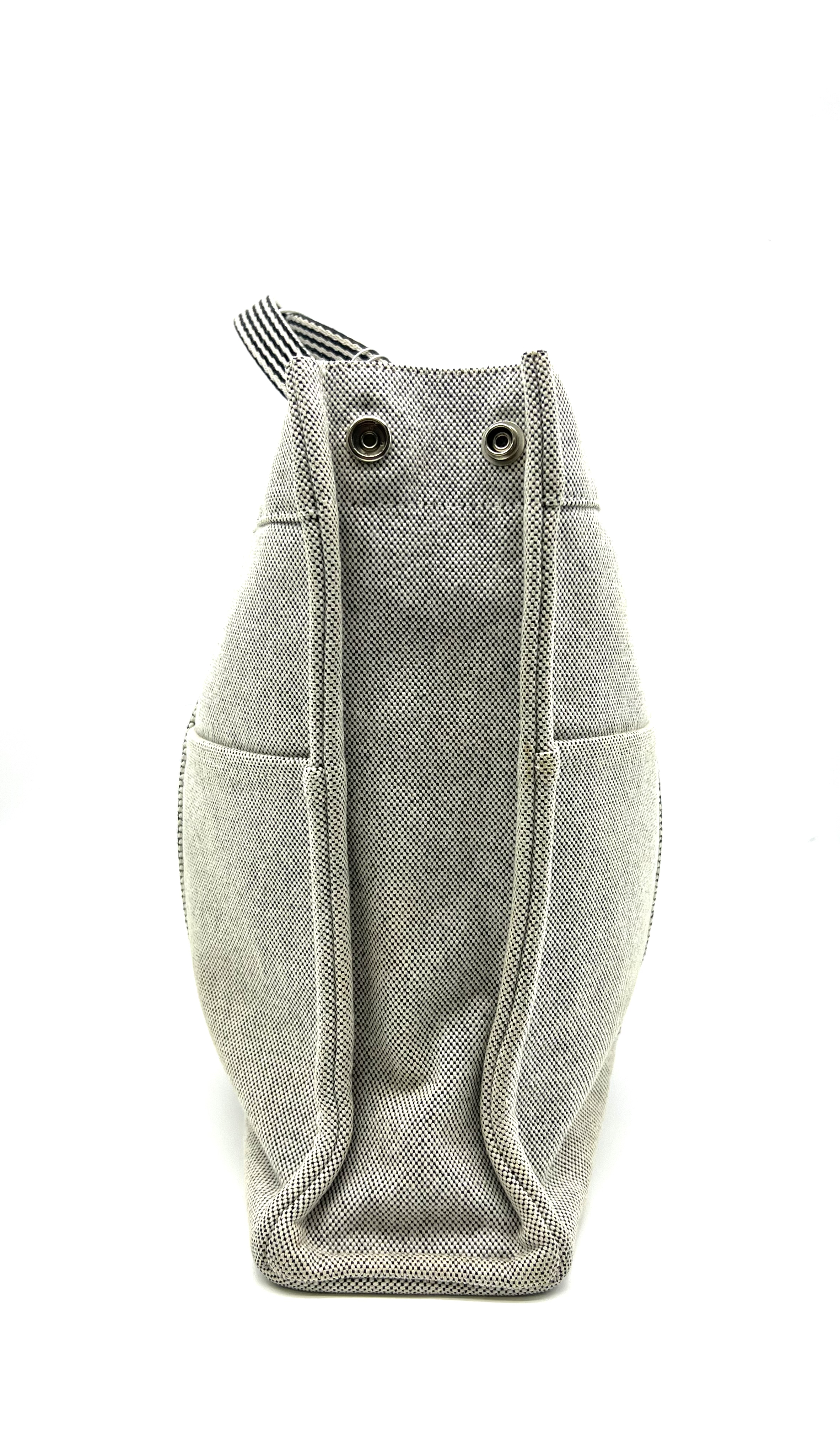 直播貨品| [Fixed Price 固定價］冇得減‼️ DD29