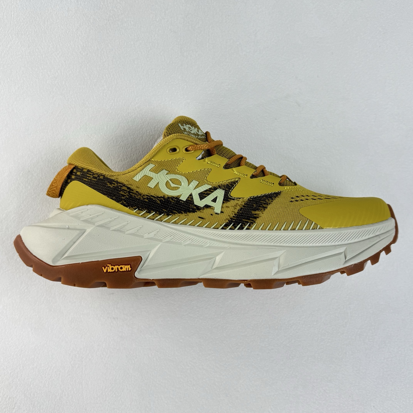 Hoka One One Skyline-Float X