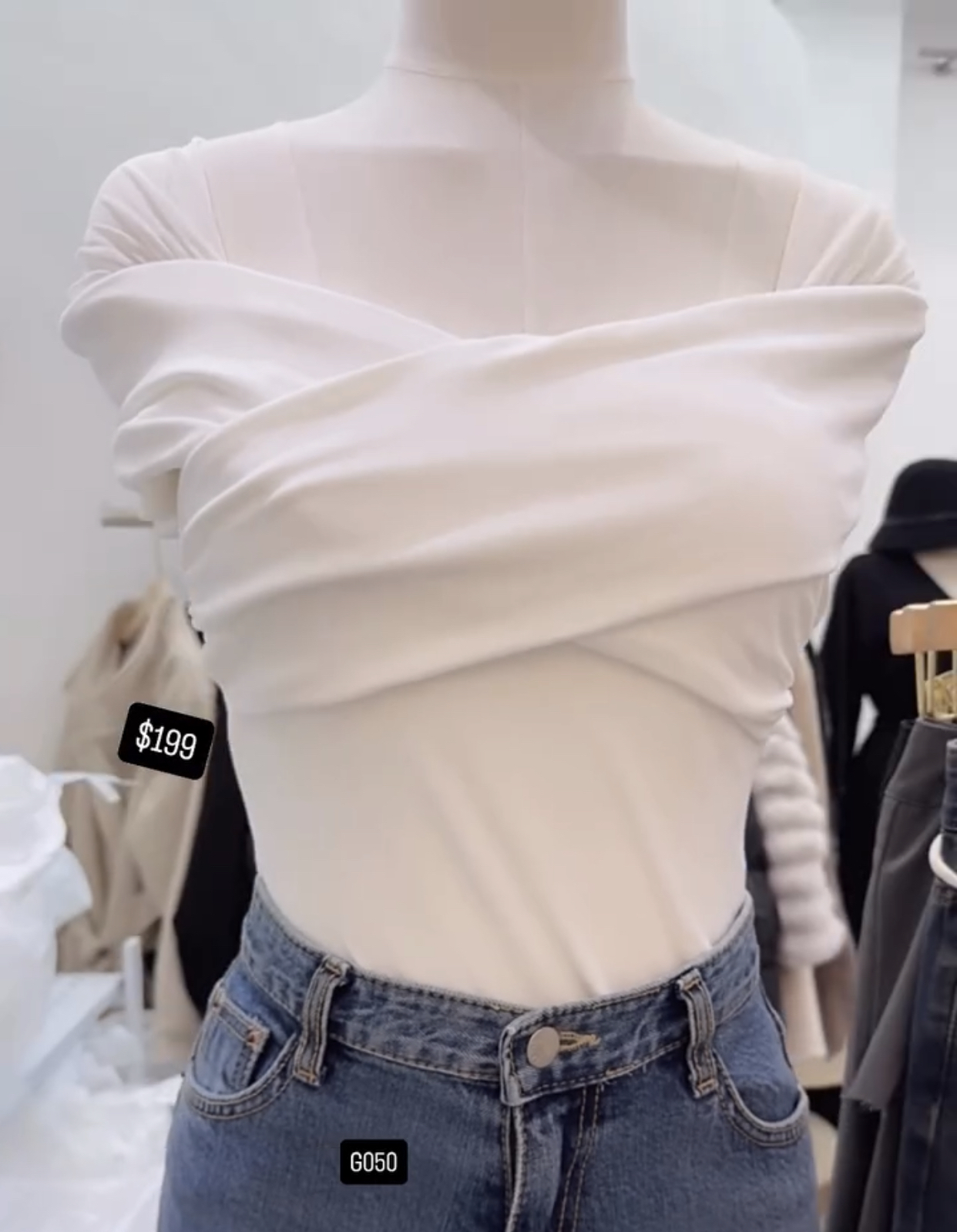 🇰🇷🇰🇷韓國連線 8/3🔥🔥10450#G050