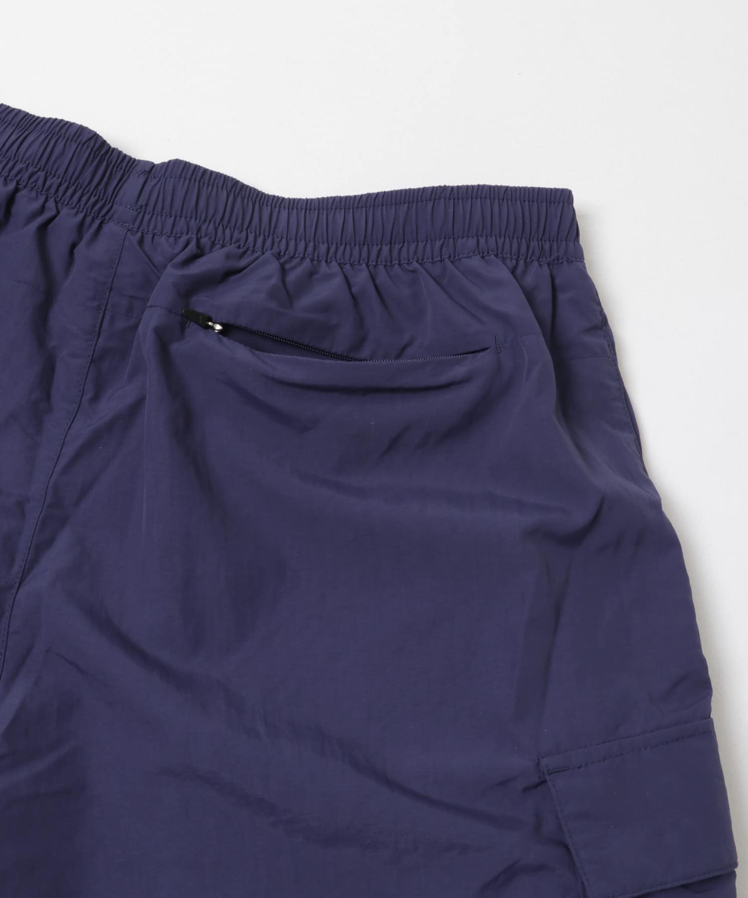 【预购】NIKE SWIM EXCLUSIVE 9" Volley Shorts