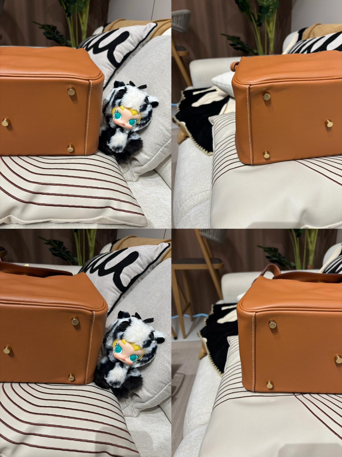 Hermes Lindy 30,STAMP D ,金金 W ercolor 牛皮 100%Authentic ,99%New ✅塵袋✅rain coat ✅box