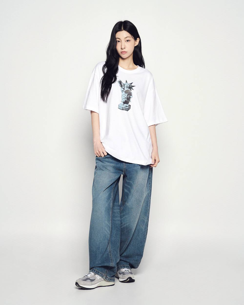 🇰🇷ADLV OVER T✨