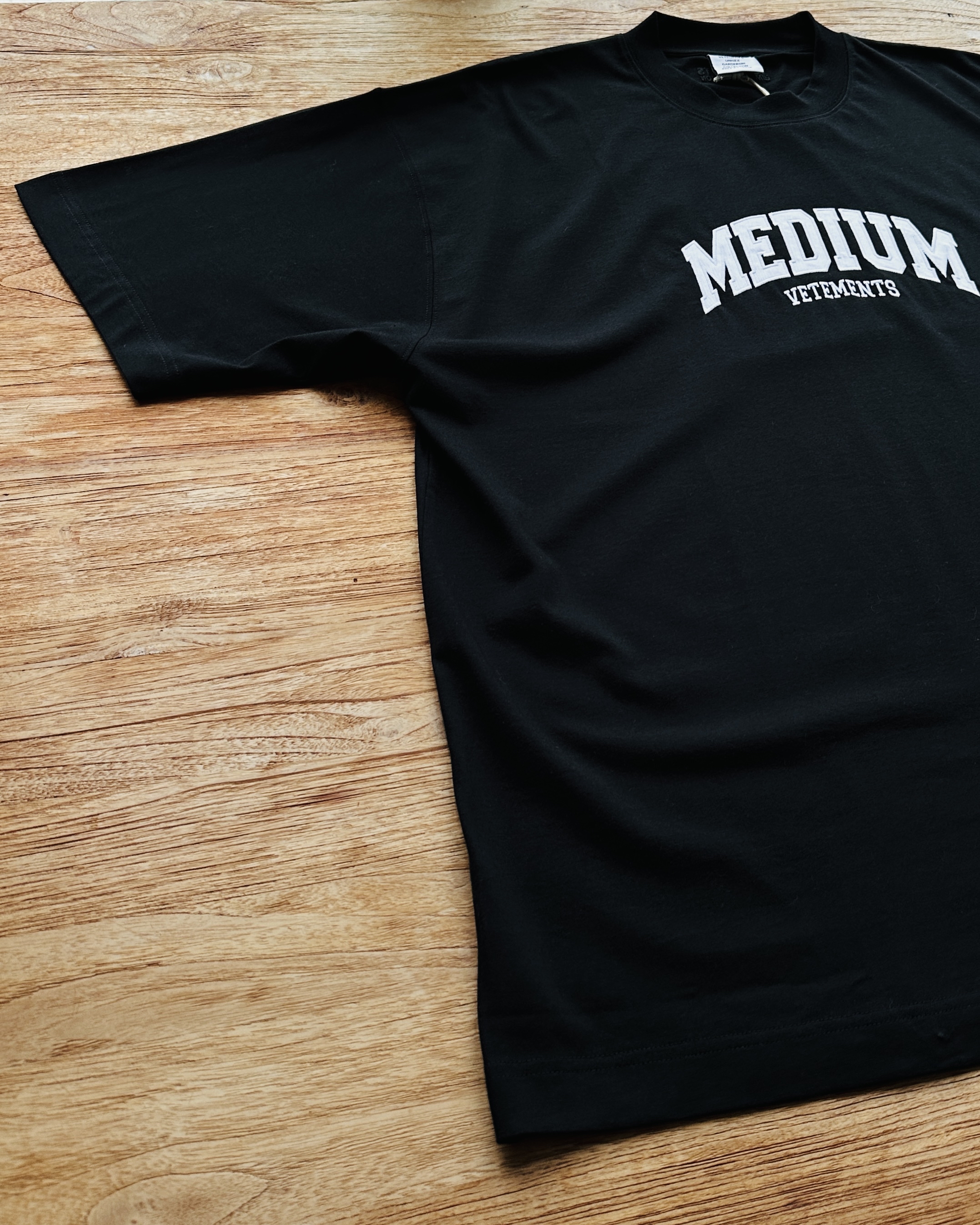 【AS67】💁🏻‍♂️💁🏻‍♀️男女系