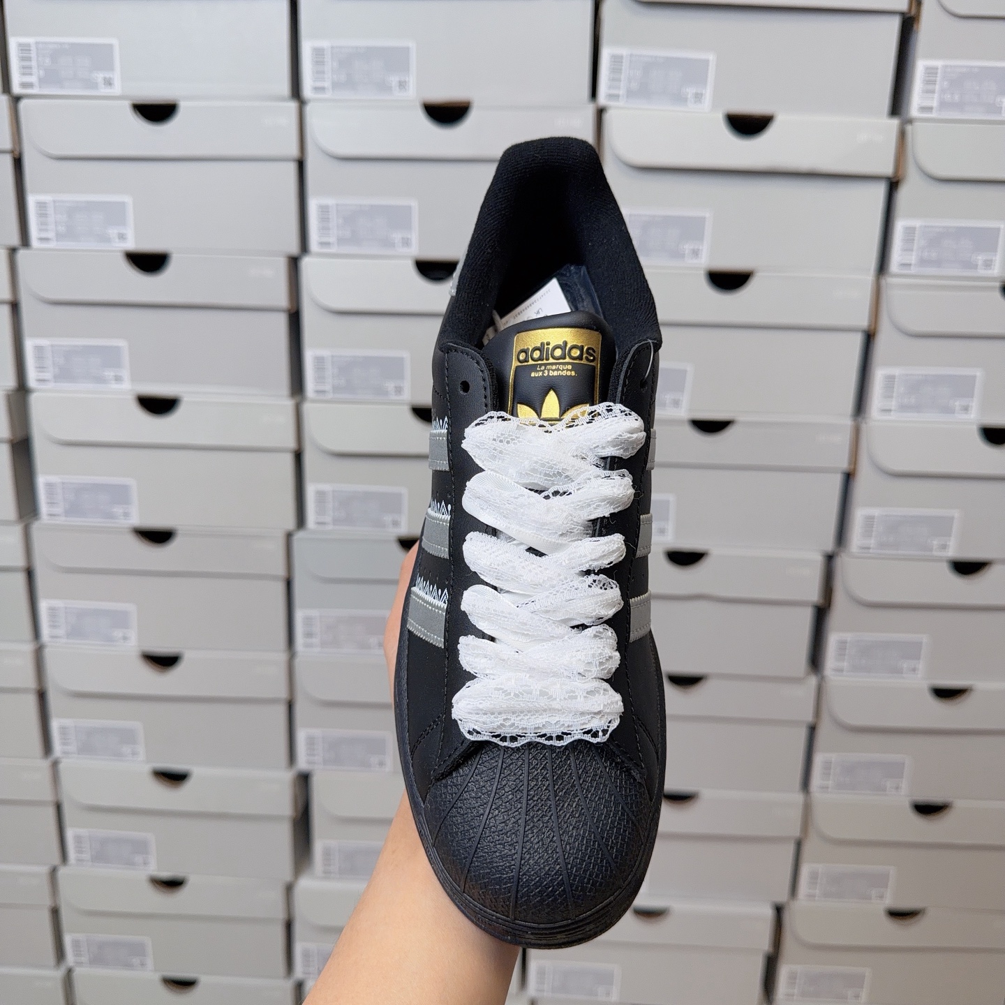 Adidas Originals Superstar