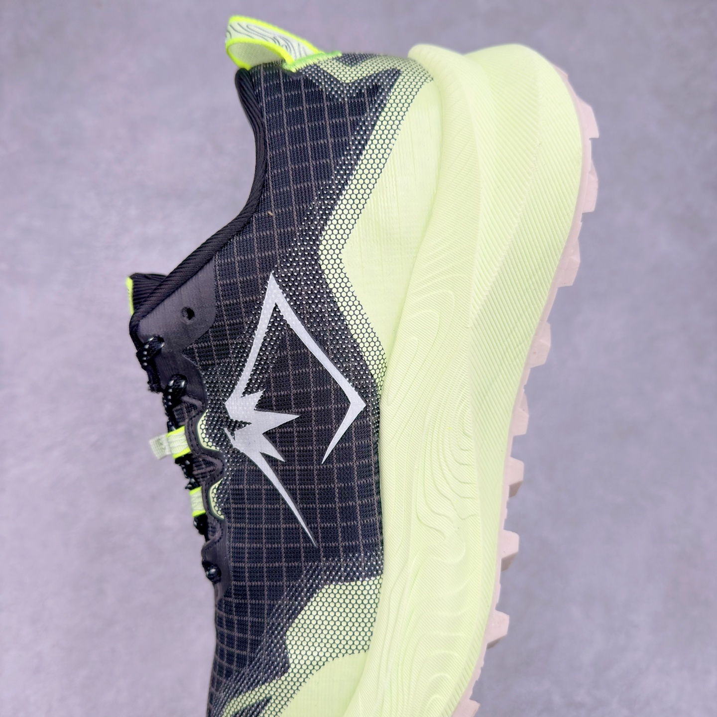 Asics Gel-Trabuco Max 3 