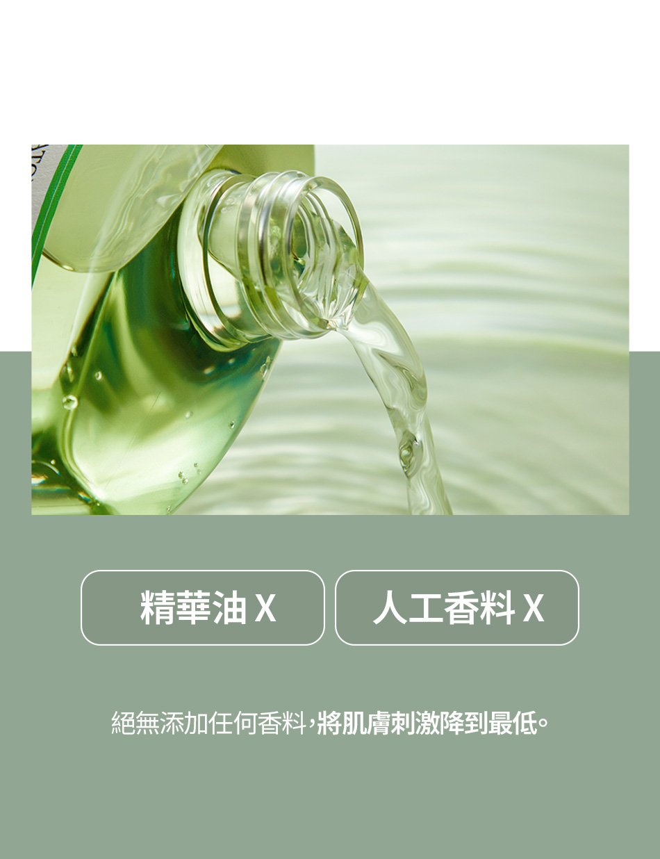 FULLY 綠番茄爽膚水 GREEN TOMATO TONER 250ML [預計9月中出貨]