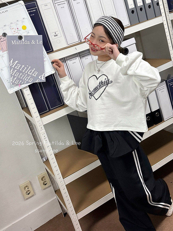 🇰🇷Matilda&Lee MTM