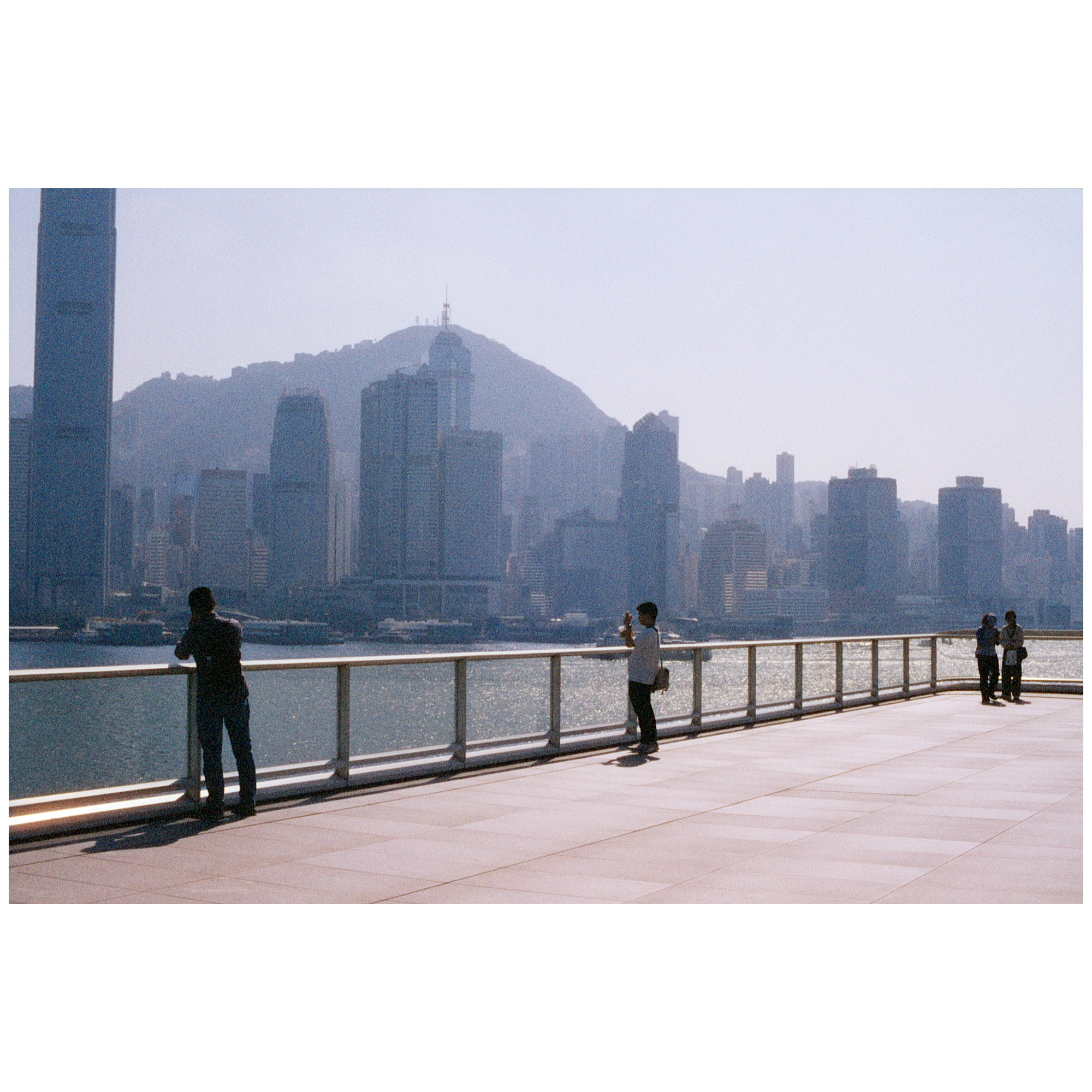 Nikon FA 連 Nikon Nikkor 50mm F1.4 ai 套裝 (原裝鏡頭蓋, 送2粒LR44)