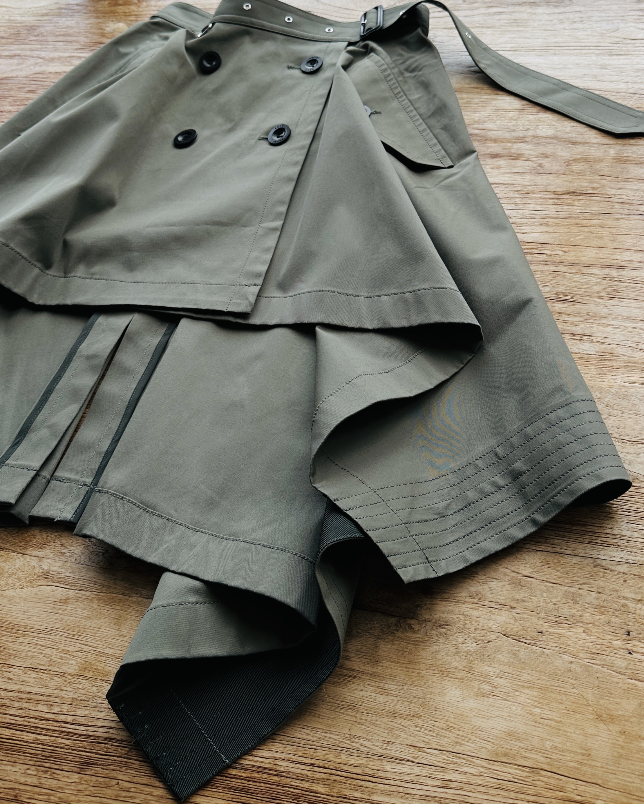 【AU234】💁🏻‍♀️女系