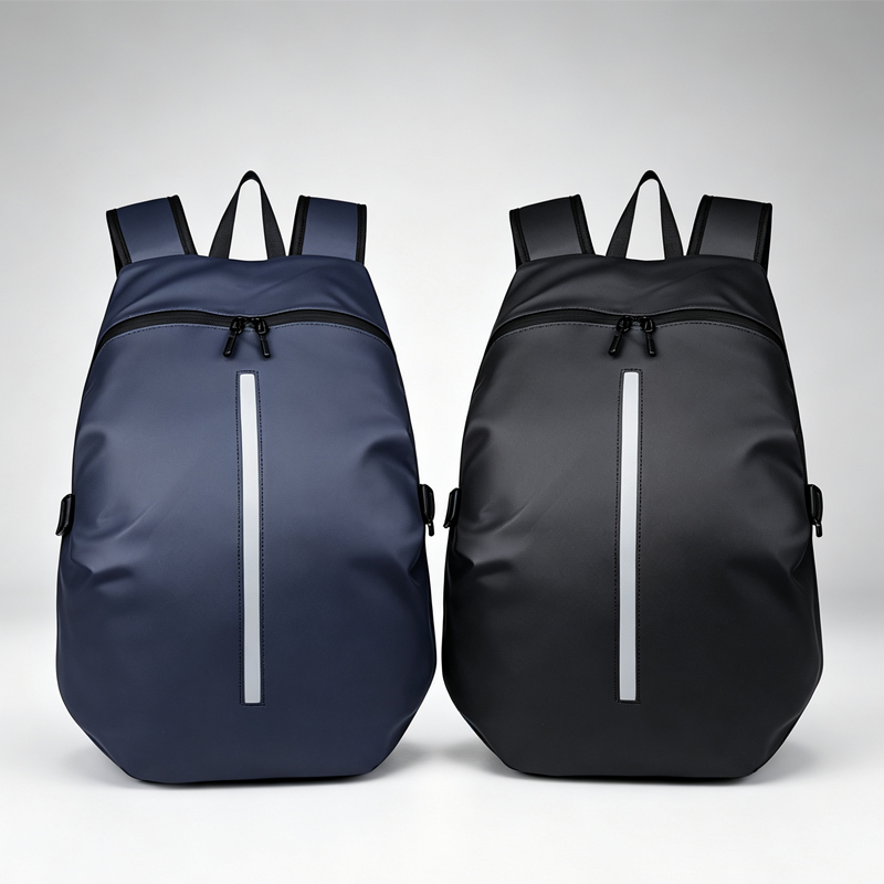 IronFlex Casual Backpack | IronFlex 休閒背包