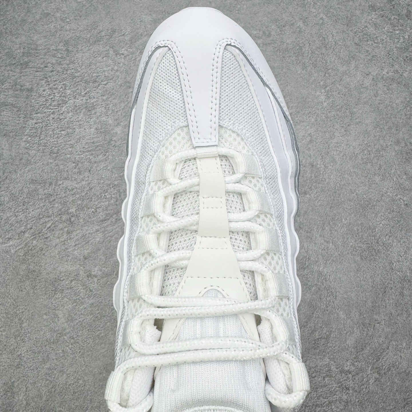 Nike Air Max 95 OG HM8755-100