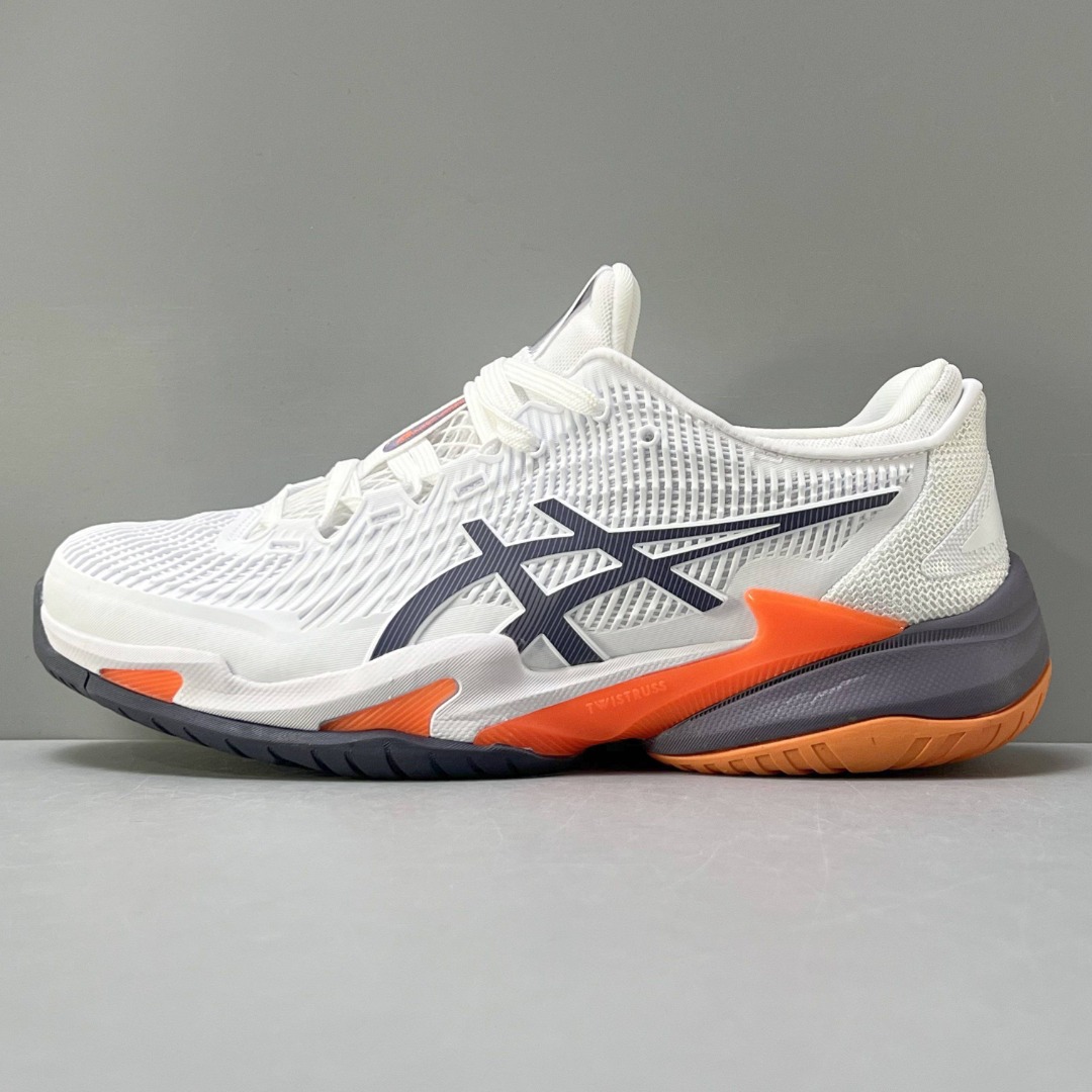 Asics Court FF 3