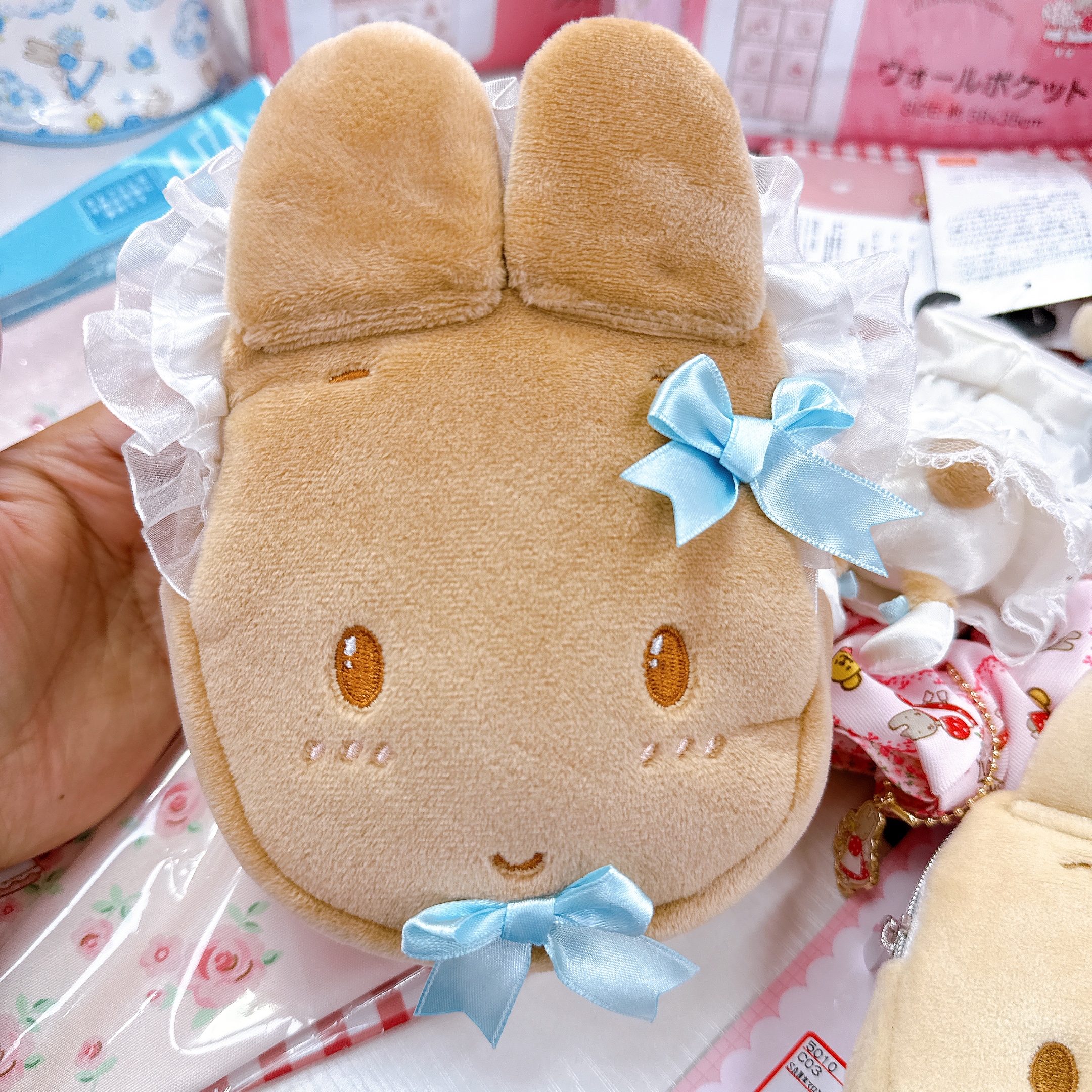 本店獨家發售 日本直送日本限定版Marron cream 全新系列