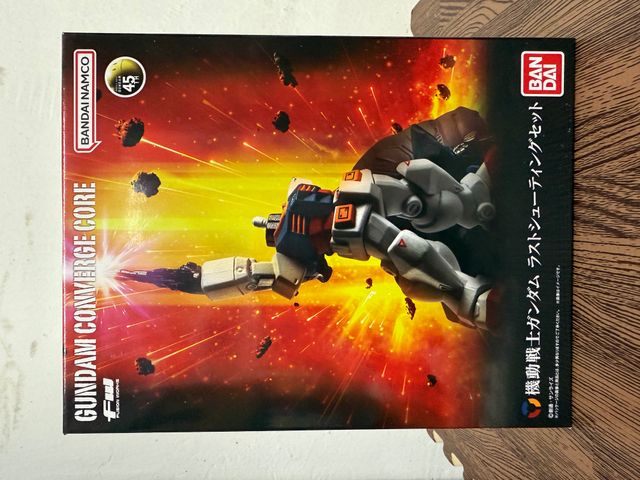 【新品未使用】level1.2.3collection 通常版➕豪華版 three zero x Mega House VARIABLE ACTION HI-SPEC UMITED