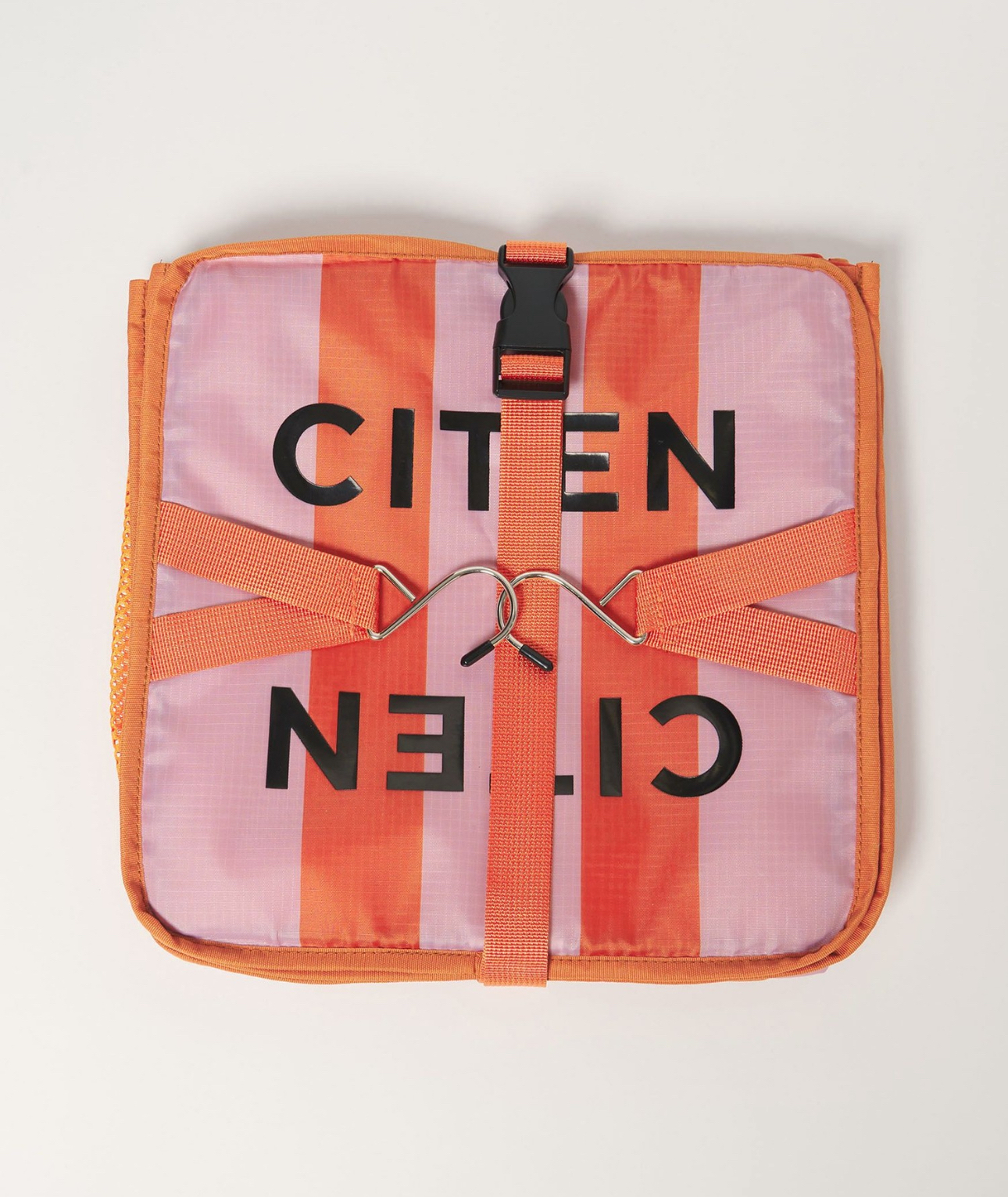 日本CITEN收納袋