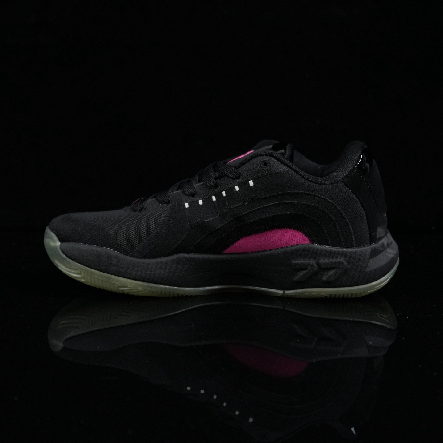 Nike Jordan Luka 4 PF 