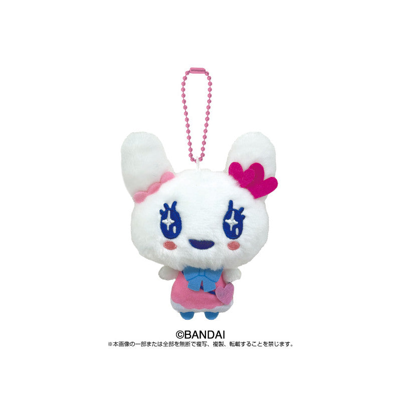 Tamagotchi Lovelitchi