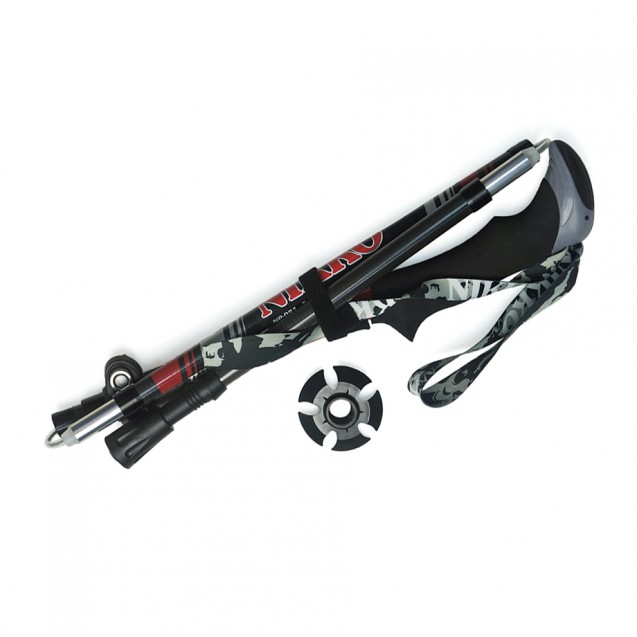 Nikko Trekking Pole NP081