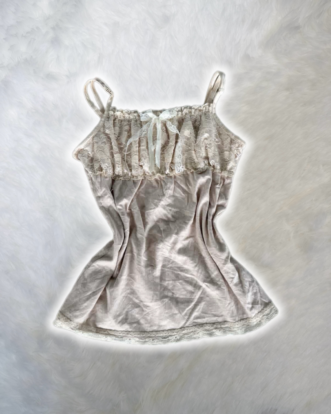 Sweet Ruffle Hooded Skirt Set