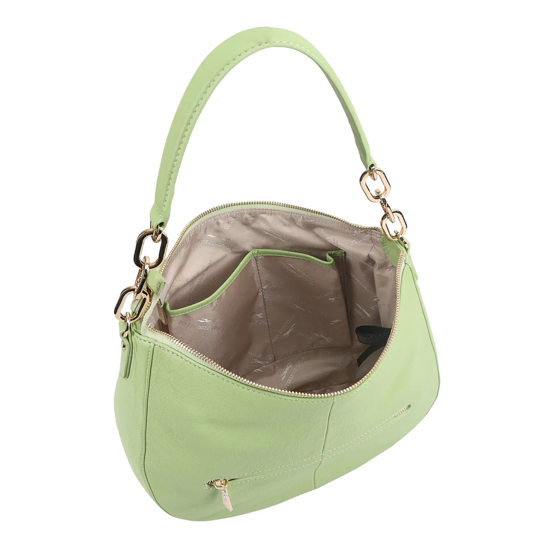 [訂購］Paul Costelloe BISBEE單肩包 PC7754