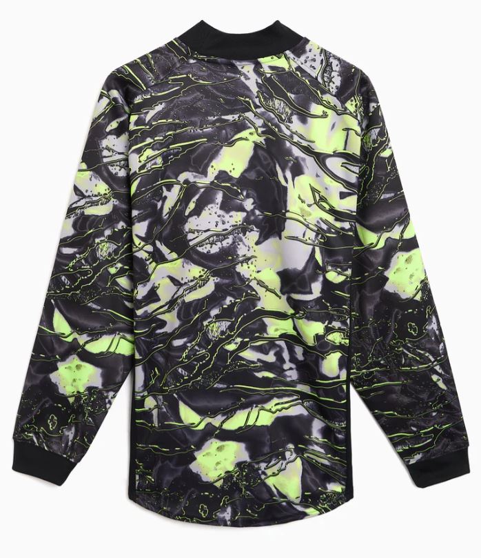 限時預訂 NIKE HOLLYWOOD KEEPERS 南韓