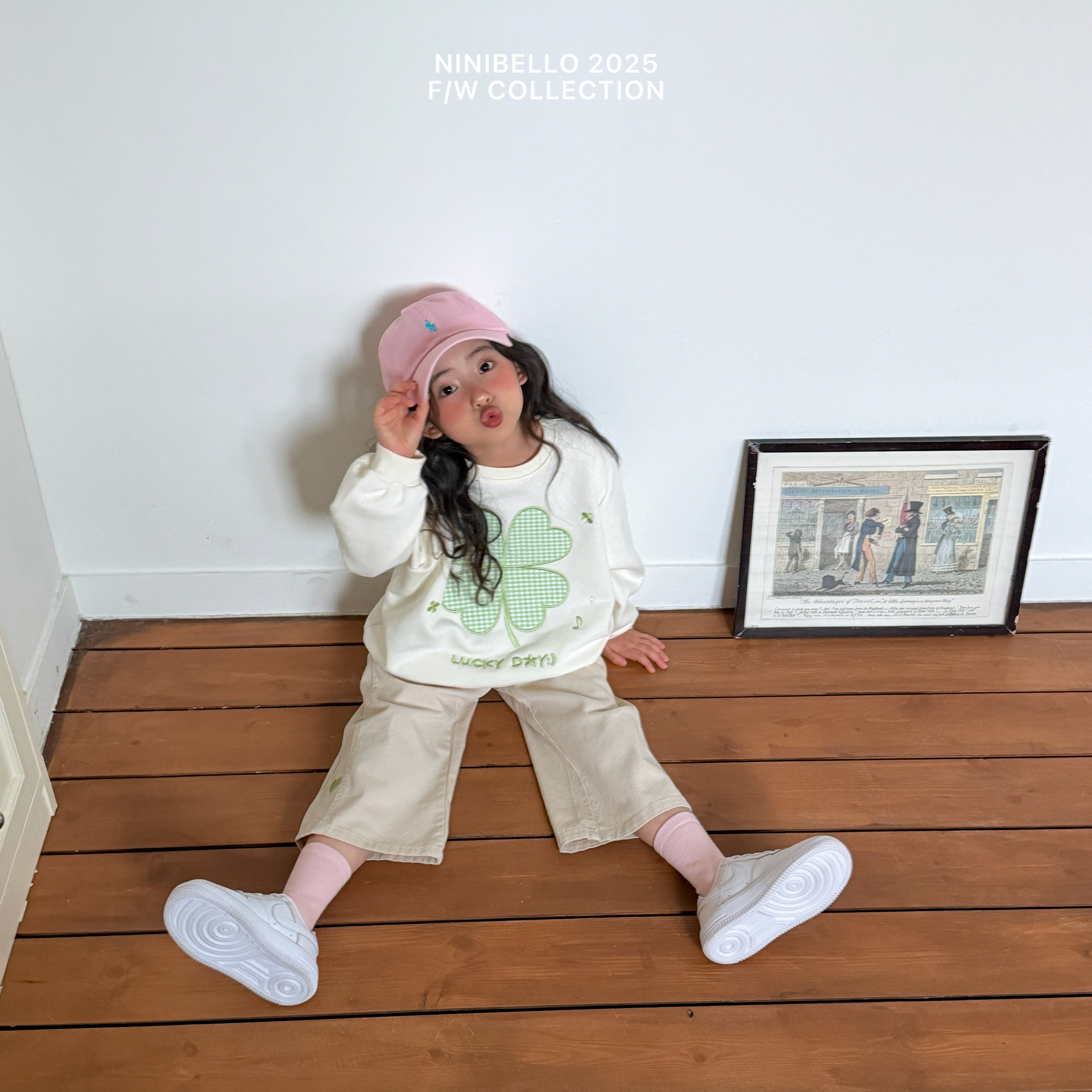 🇰🇷ninibello MTM